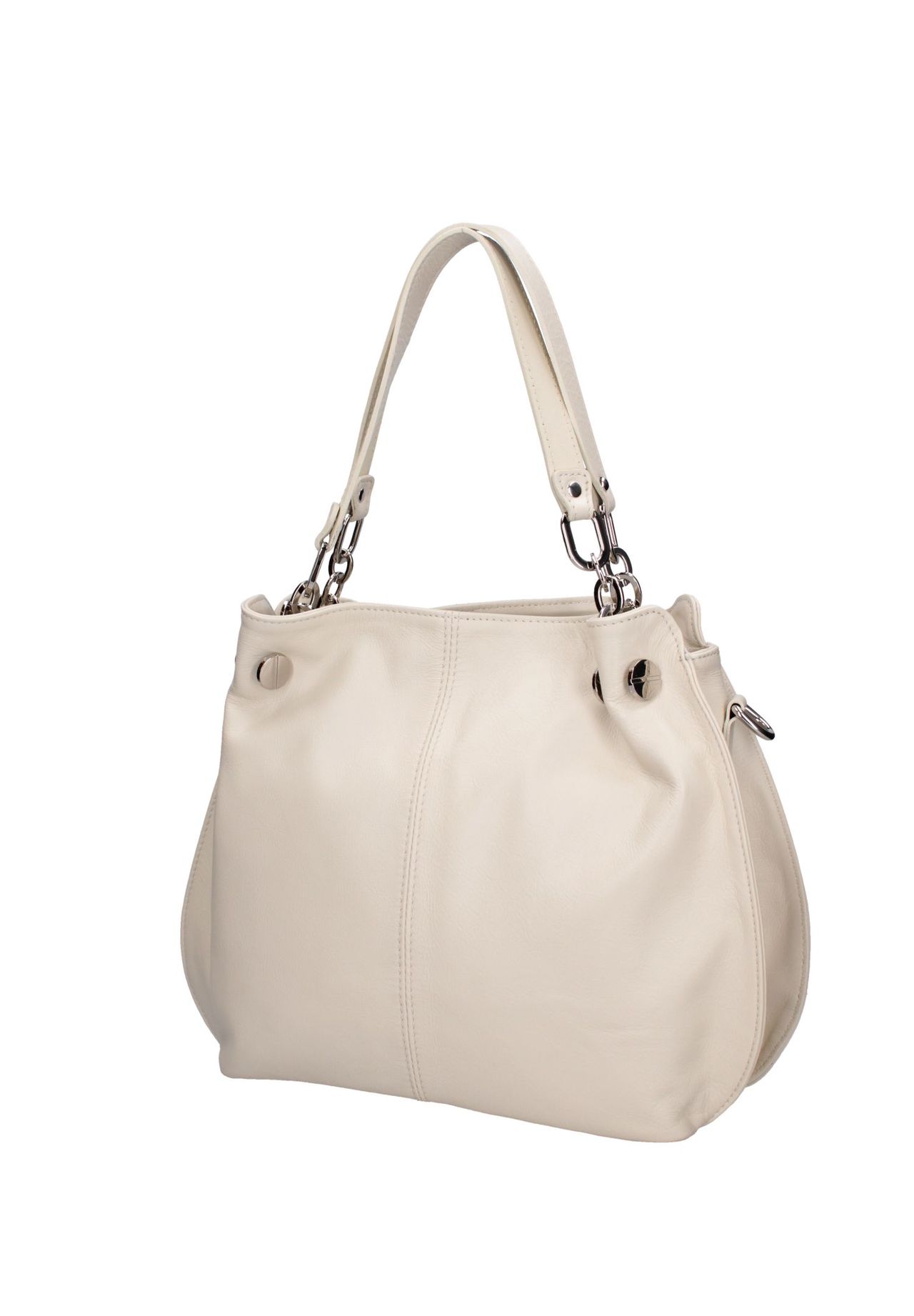 Gave Lux Schultertasche Blitzverkäufe