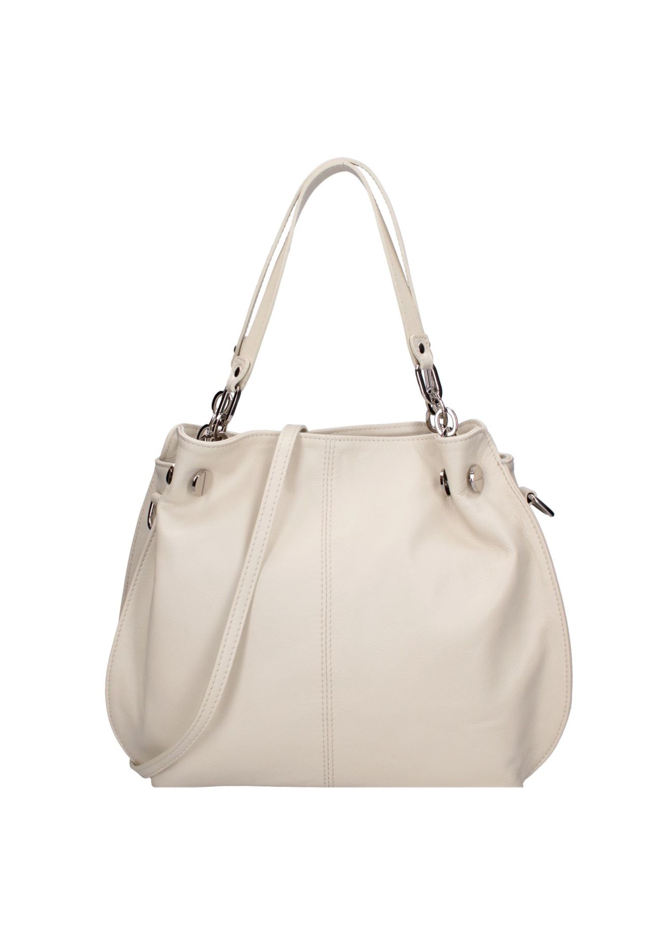 Gave Lux Schultertasche Blitzverkäufe