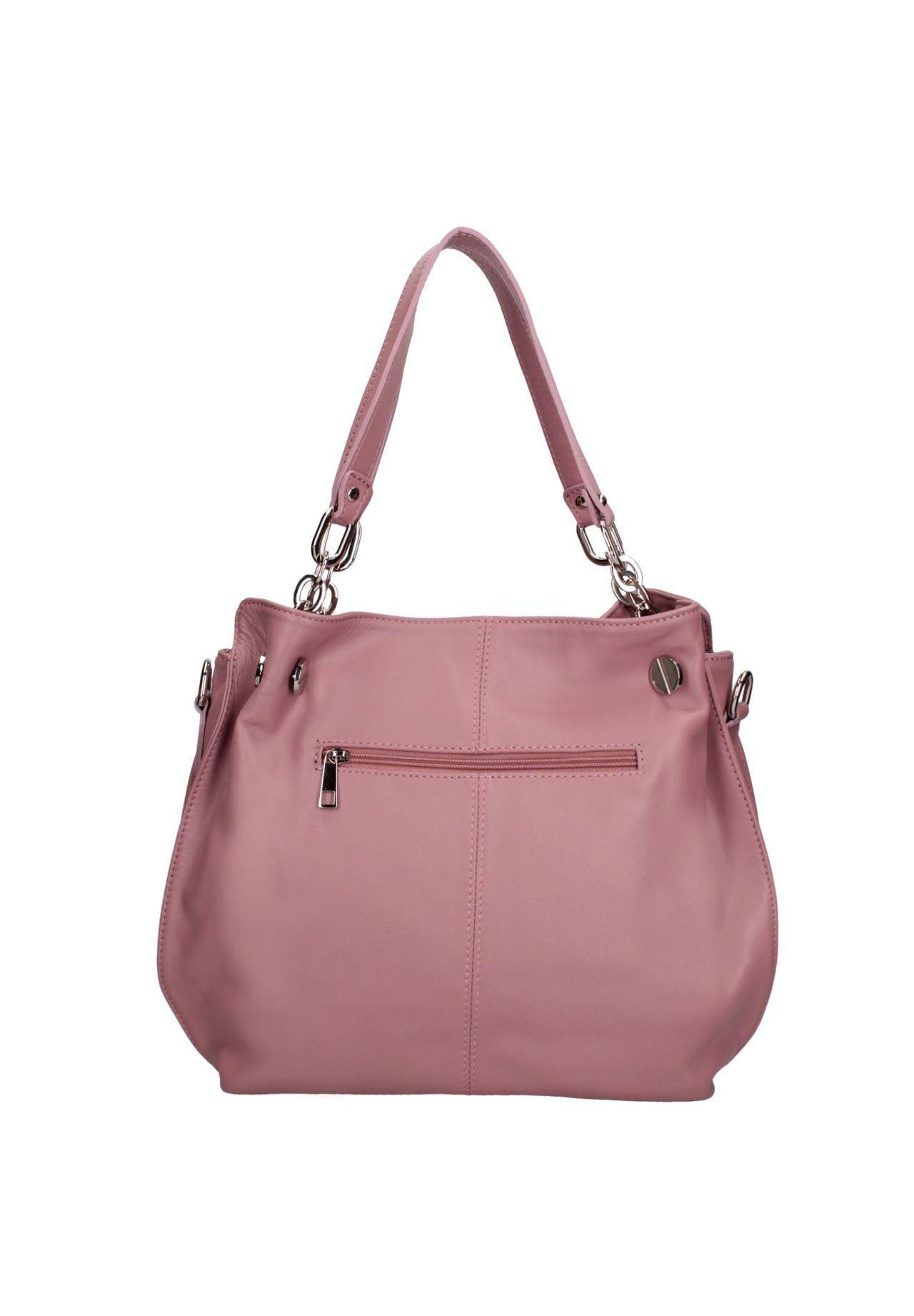 Gave Lux Schultertasche Kostenloser Versand