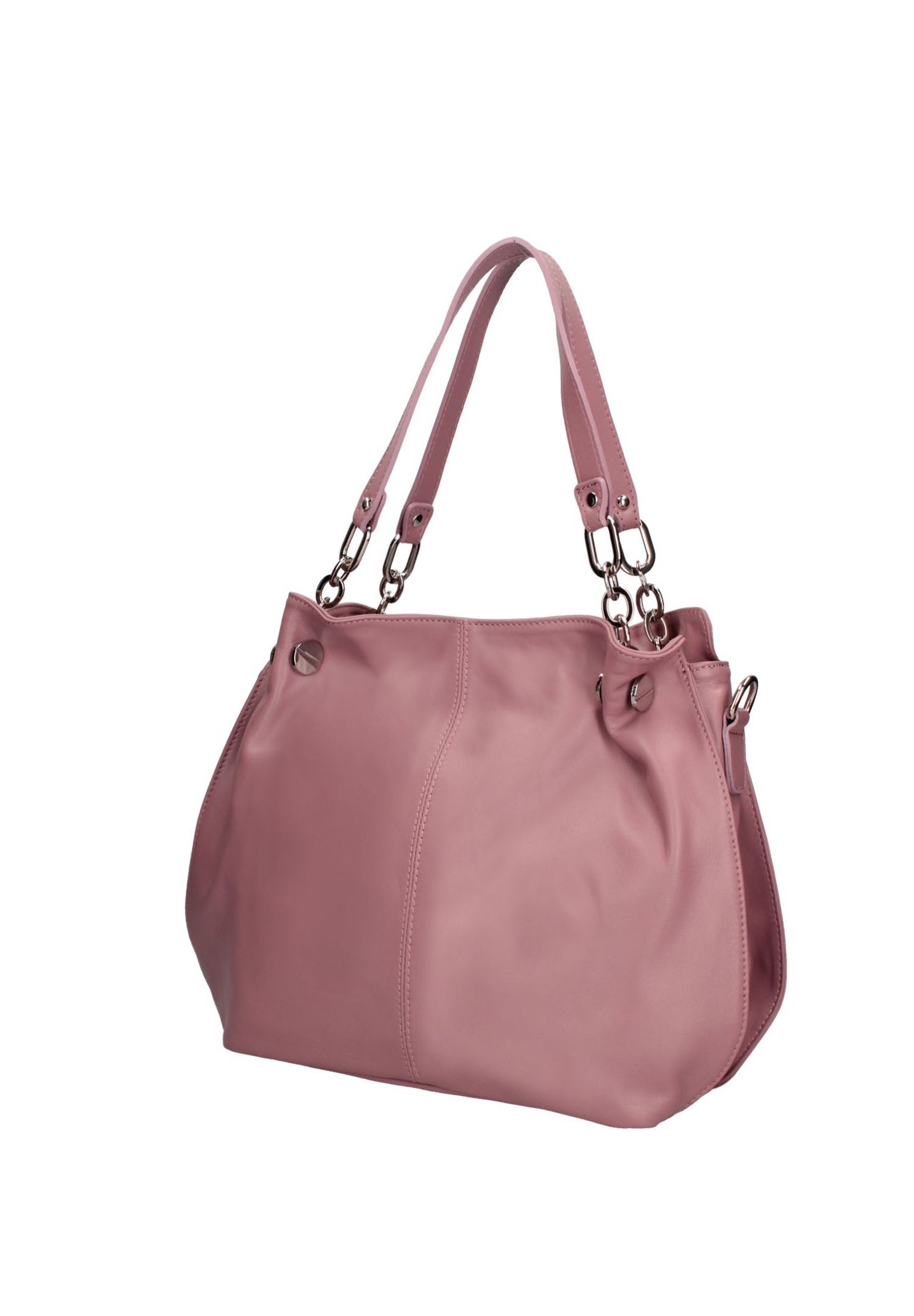 Gave Lux Schultertasche Kostenloser Versand