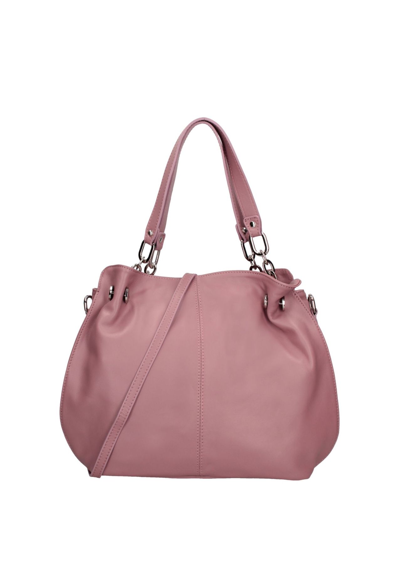 Gave Lux Schultertasche Kostenloser Versand