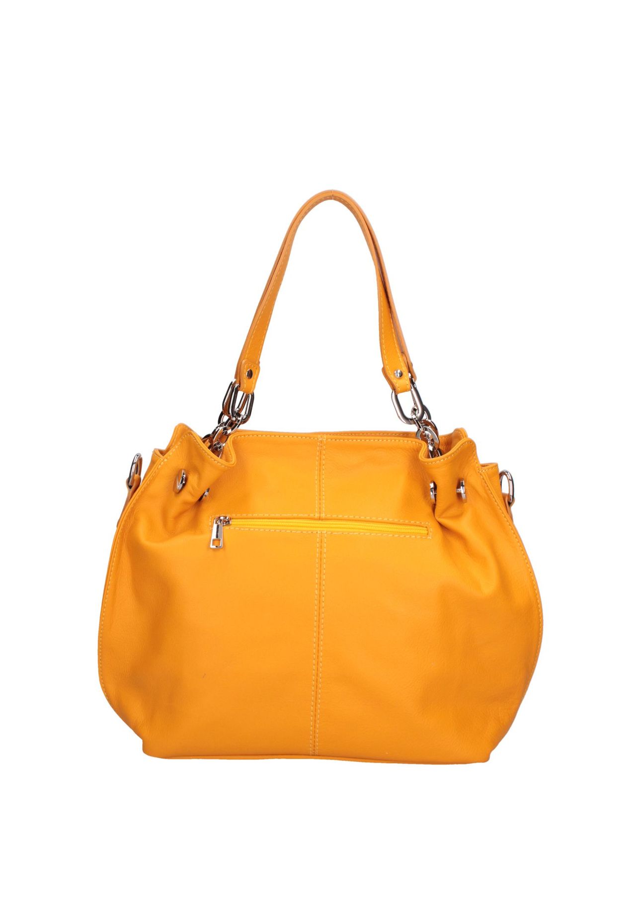 Gave Lux Schultertasche Limitierter Zeitrabatt