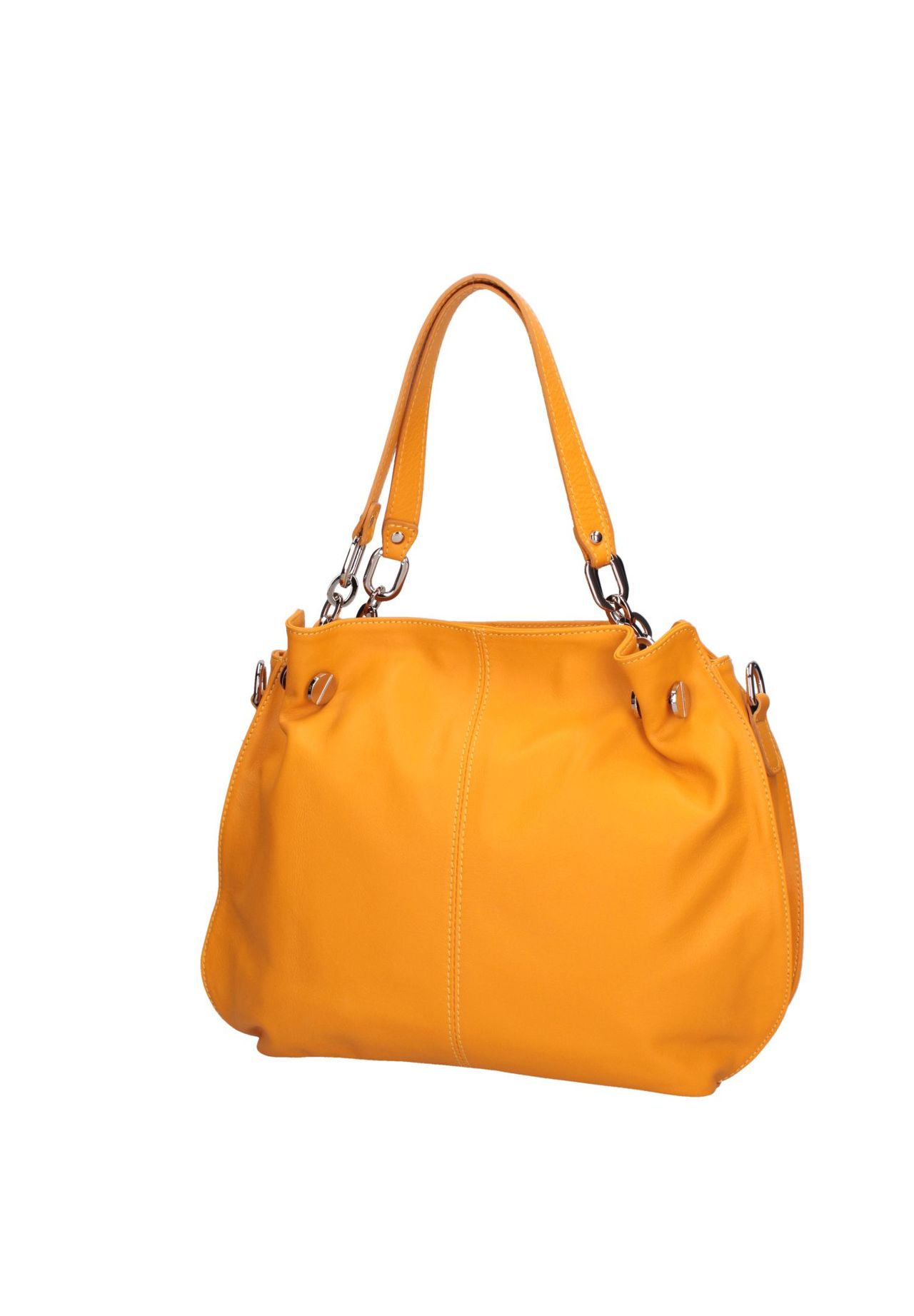 Gave Lux Schultertasche Limitierter Zeitrabatt