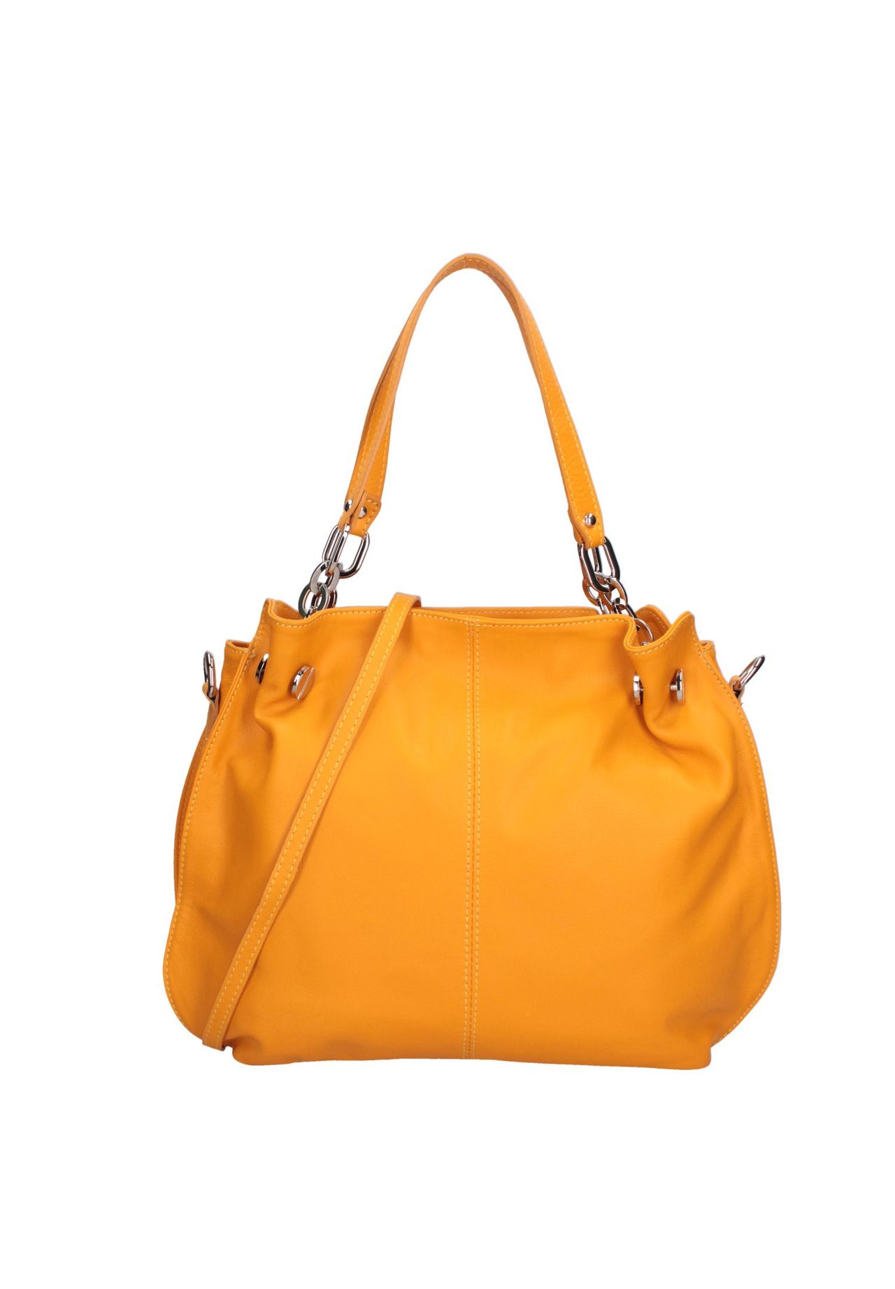 Gave Lux Schultertasche Limitierter Zeitrabatt