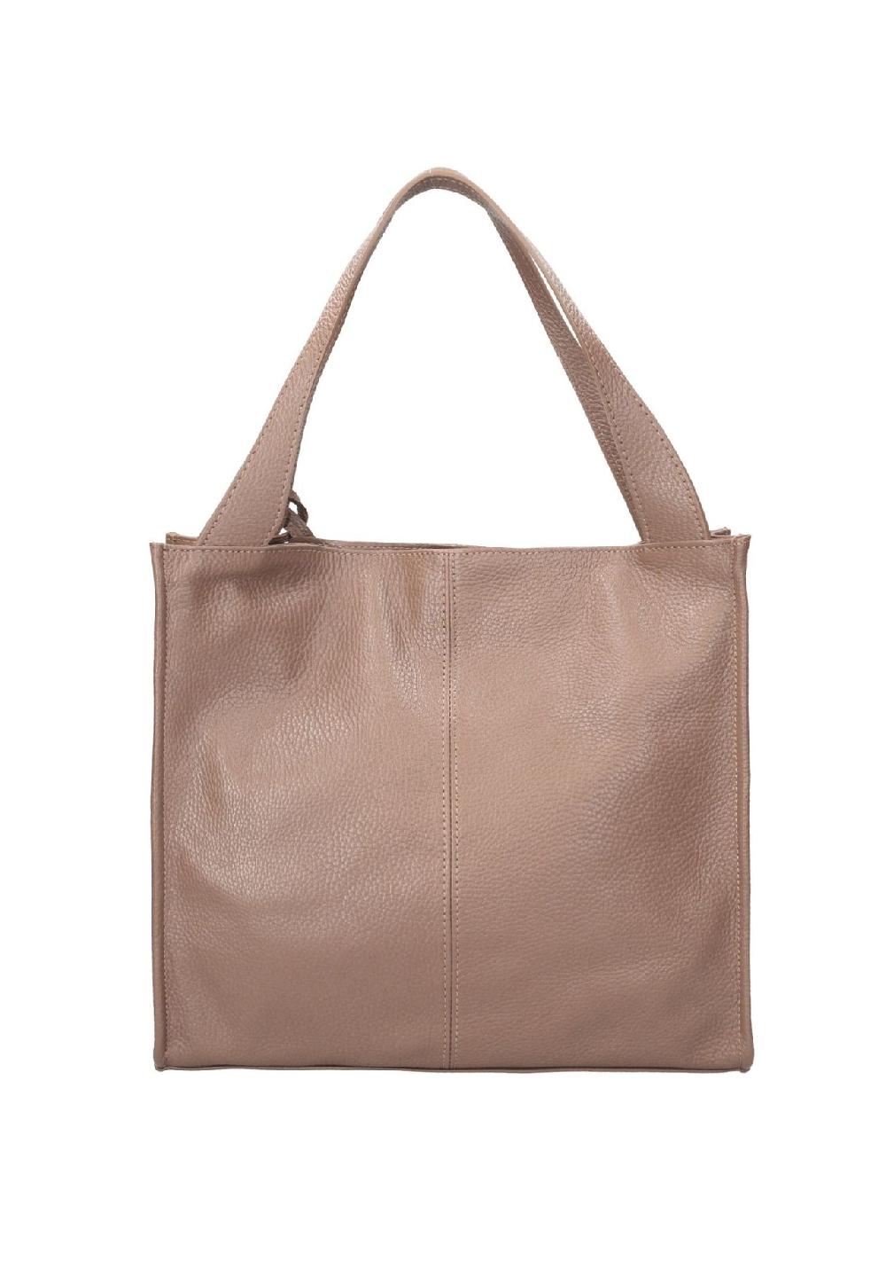 Gave Lux Schultertasche Fabrik Onlineshop