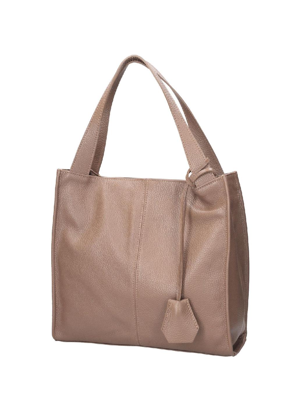 Gave Lux Schultertasche Fabrik Onlineshop