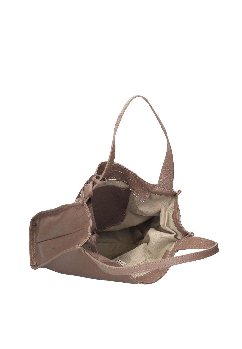 Gave Lux Schultertasche Fabrik Onlineshop