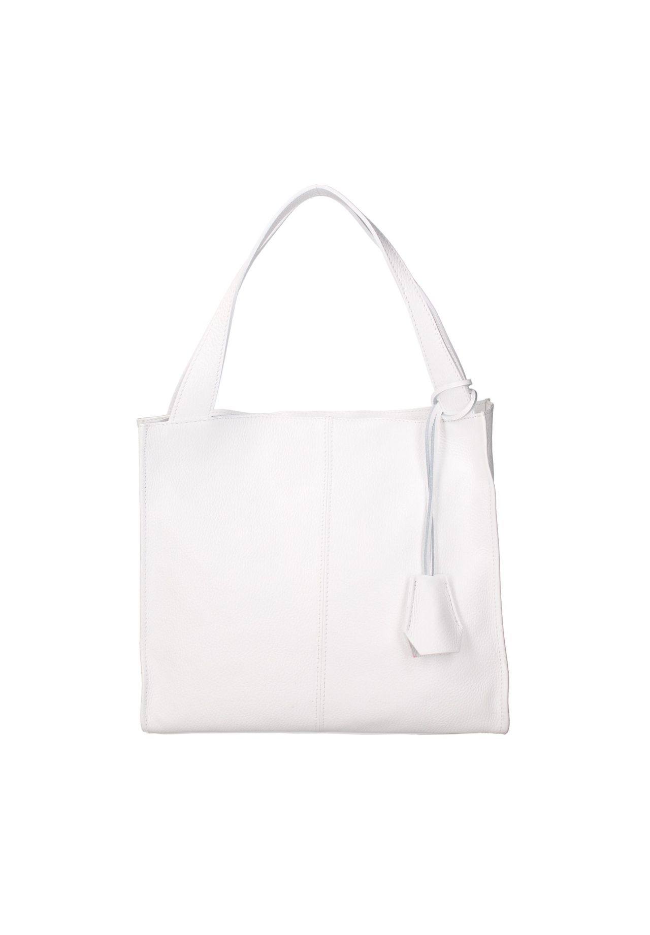 Gave Lux Schultertasche