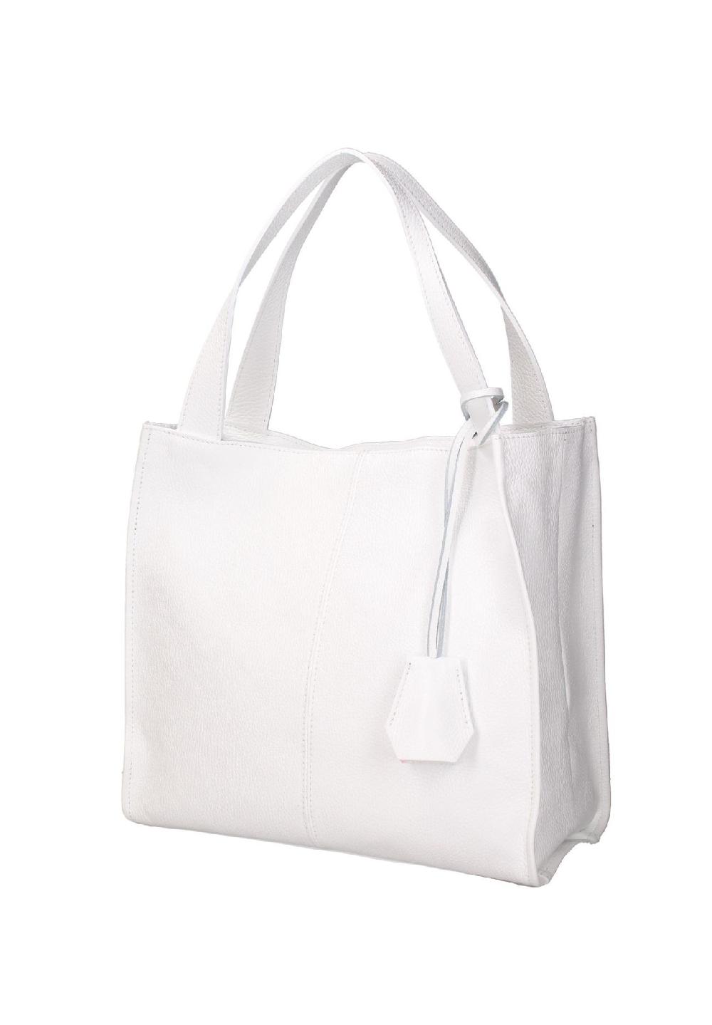 Gave Lux Schultertasche Fabrikpreis