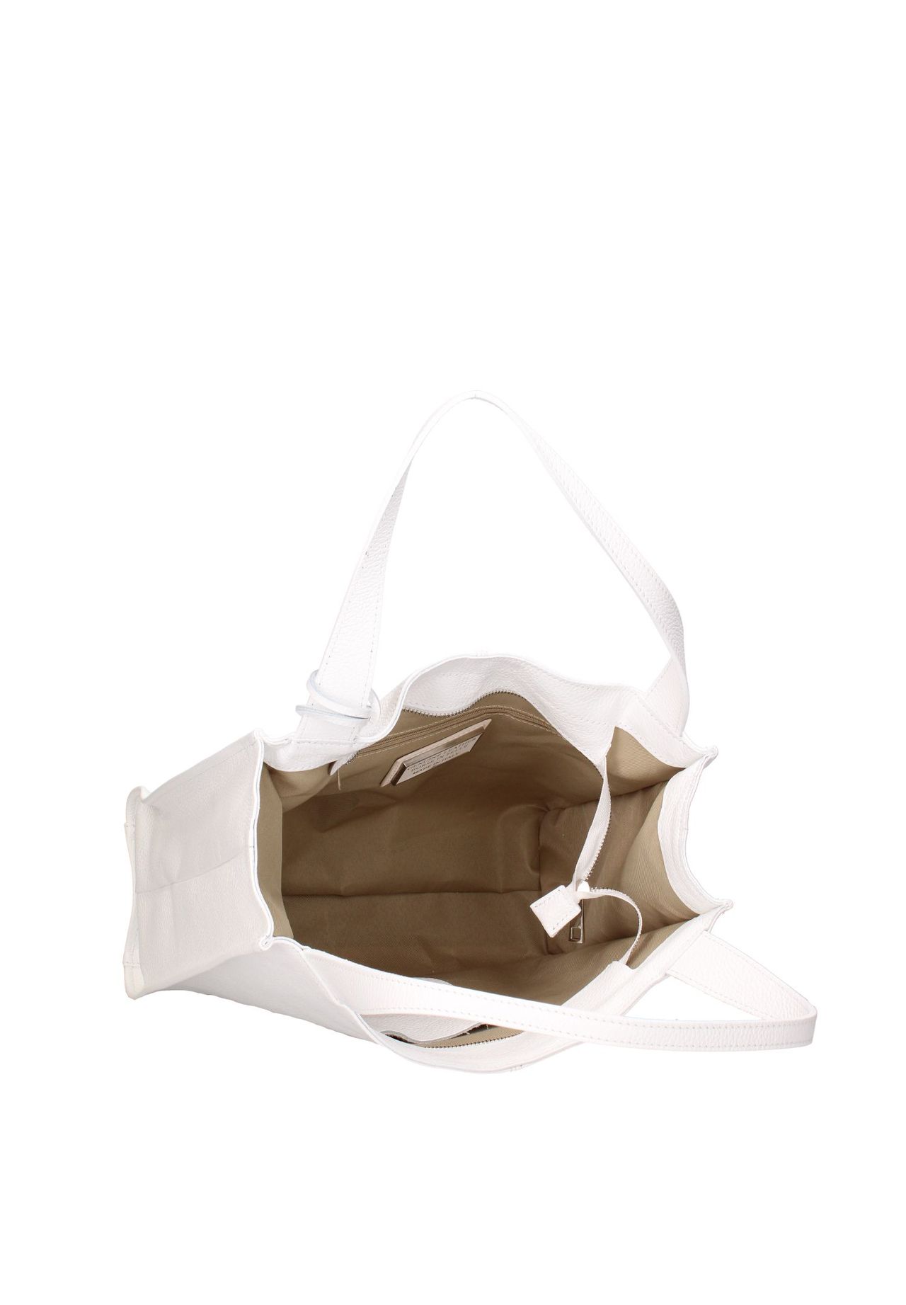 Gave Lux Schultertasche Fabrikpreis