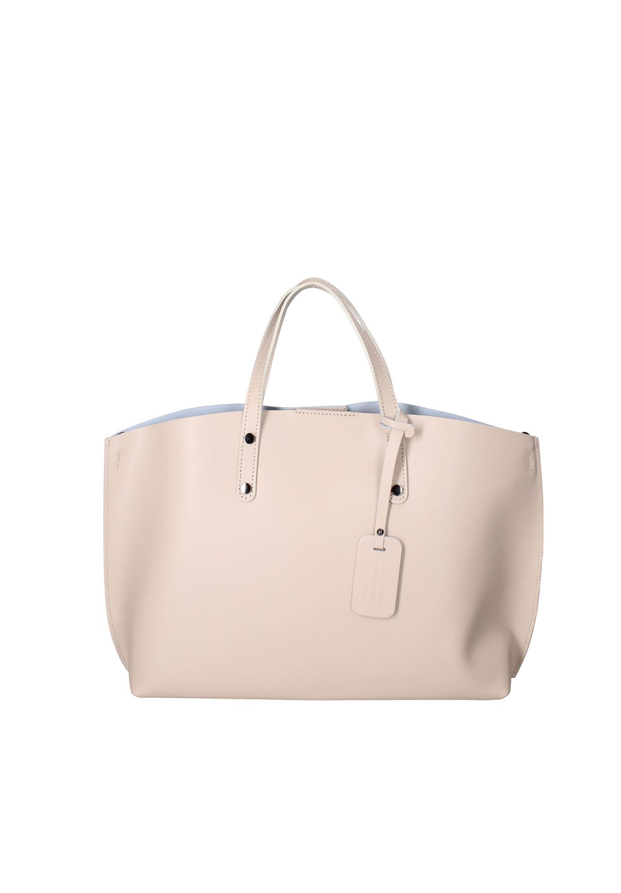 Gave Lux Handtasche