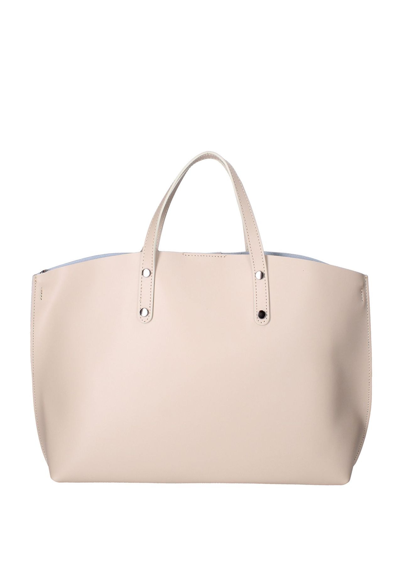 Gave Lux Handtasche Sonderangebot