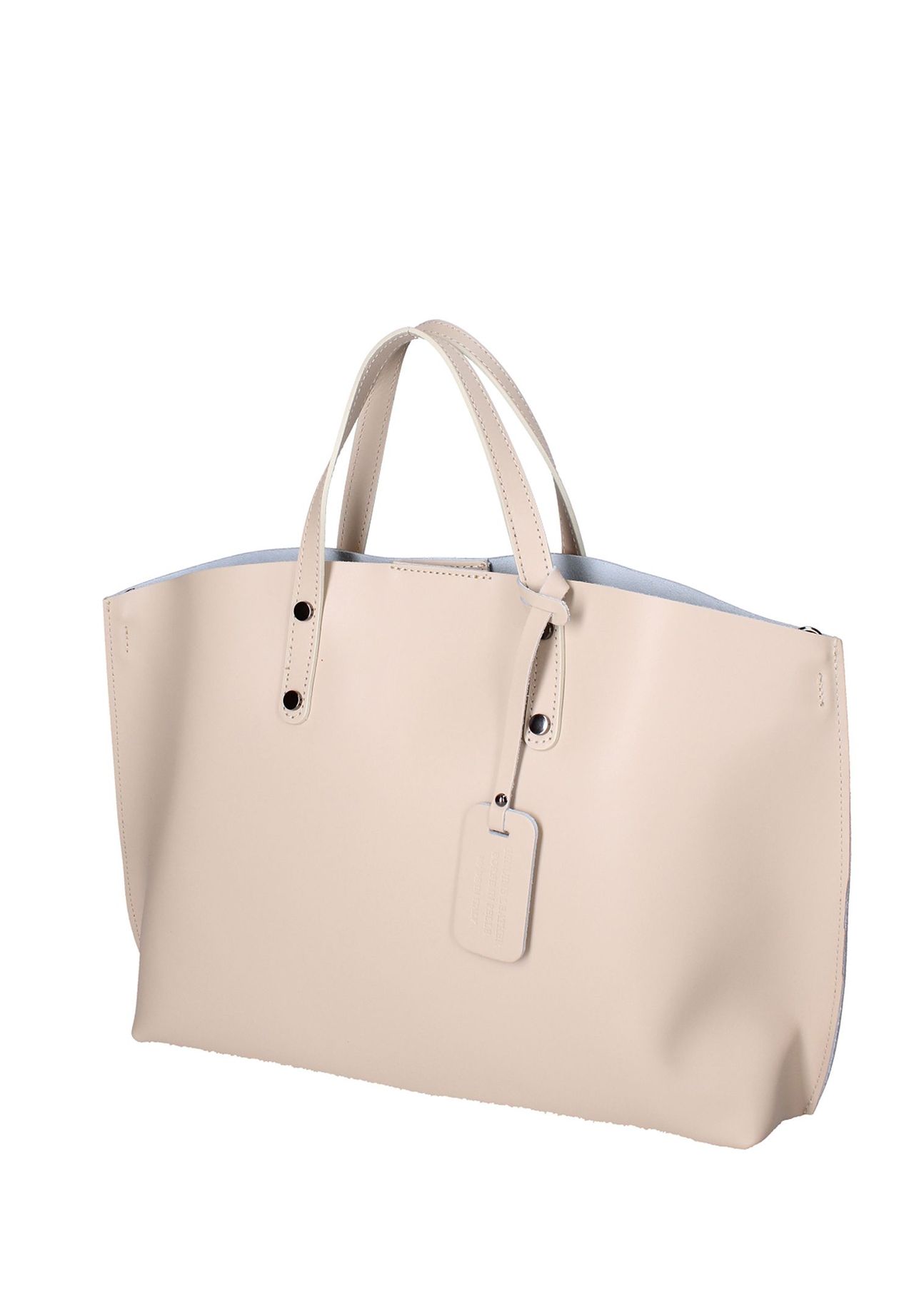 Gave Lux Handtasche Sonderangebot