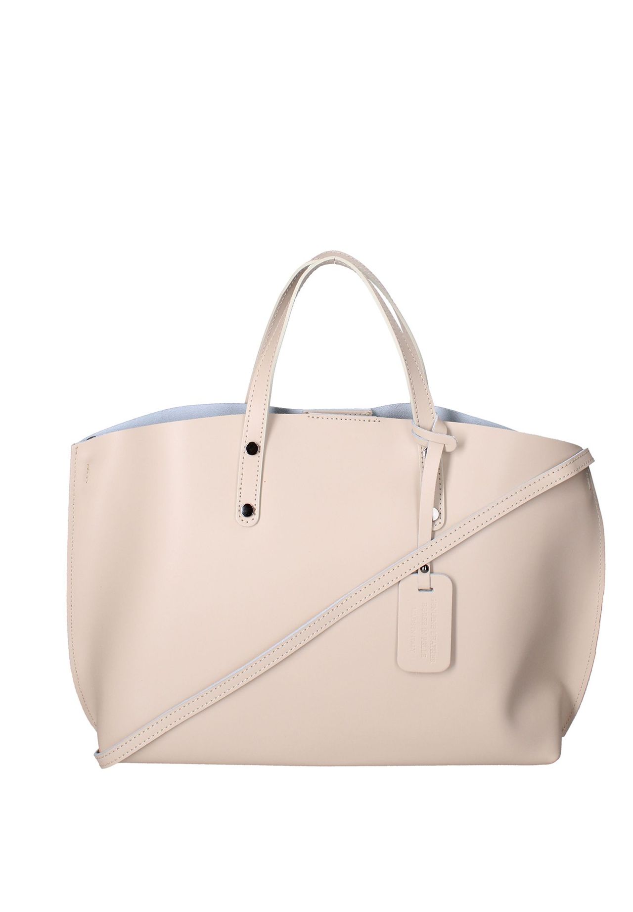 Gave Lux Handtasche Sonderangebot