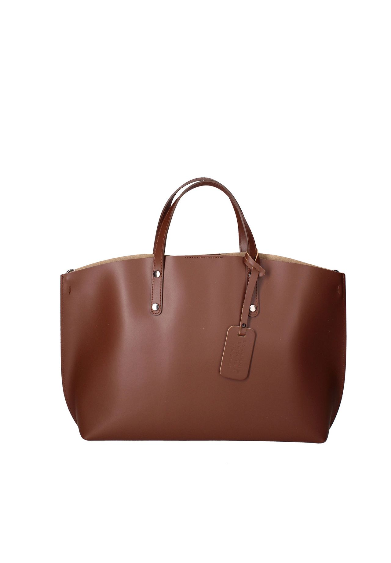Gave Lux Handtasche