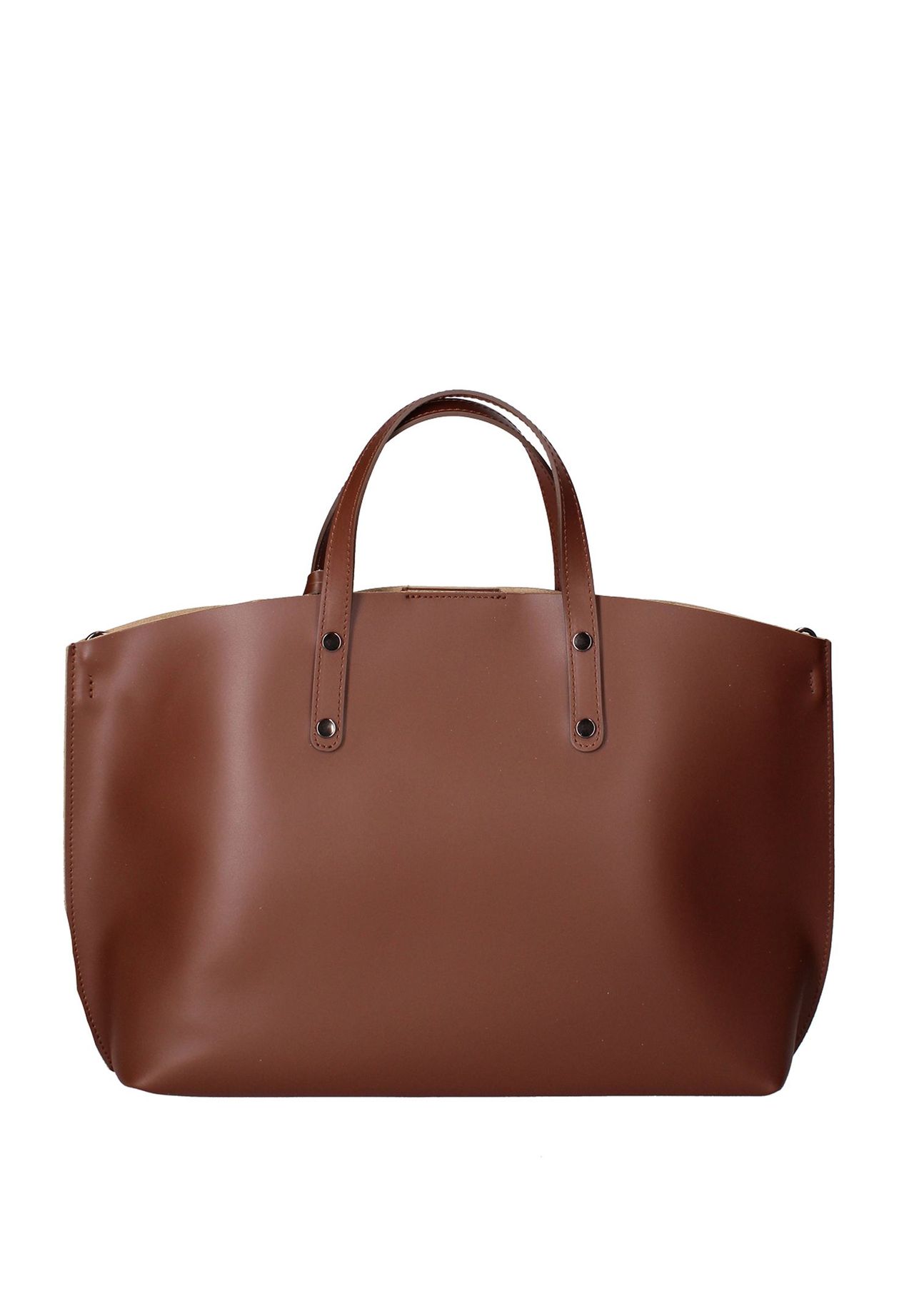 Gave Lux Handtasche Rabatt