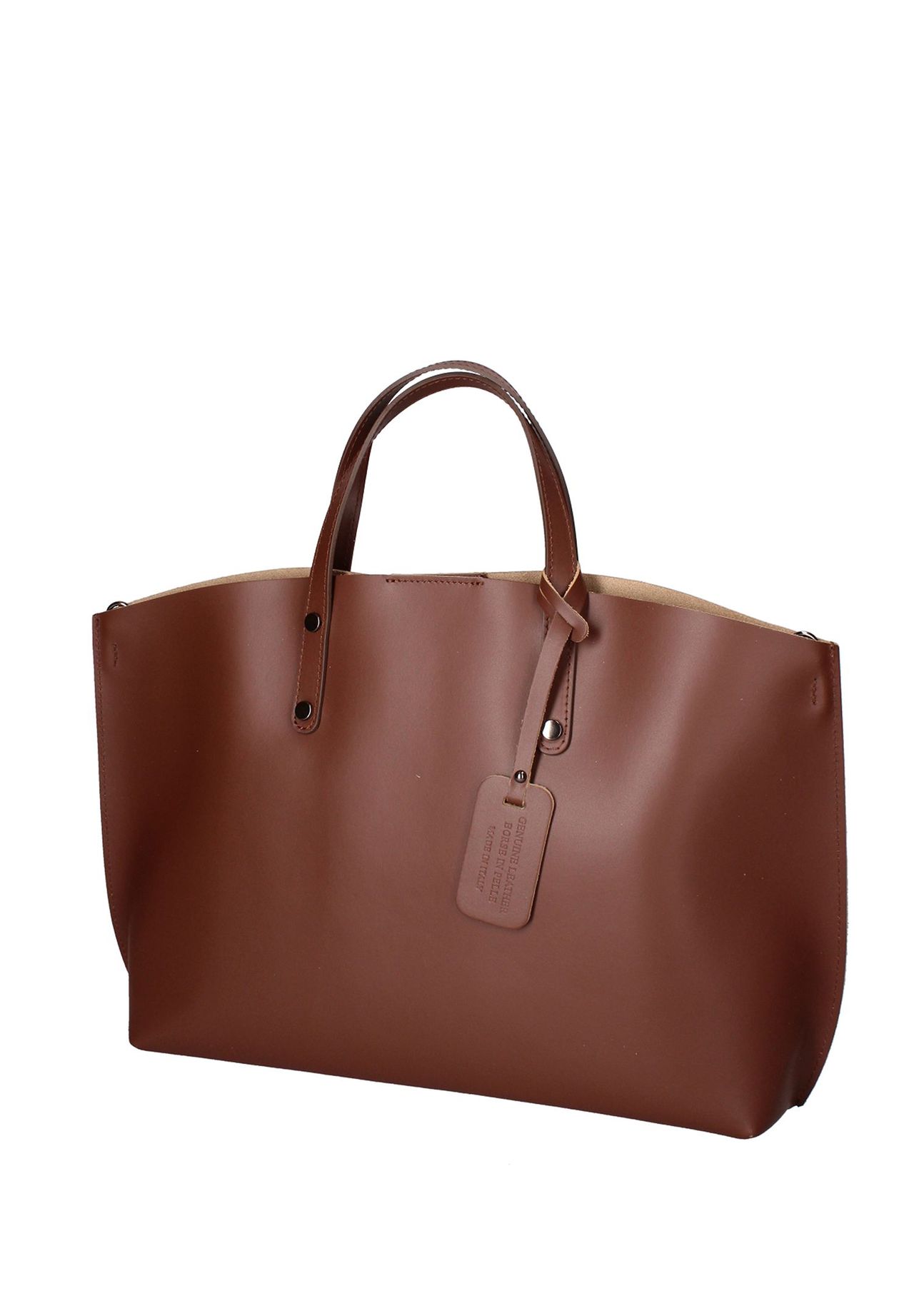 Gave Lux Handtasche Rabatt