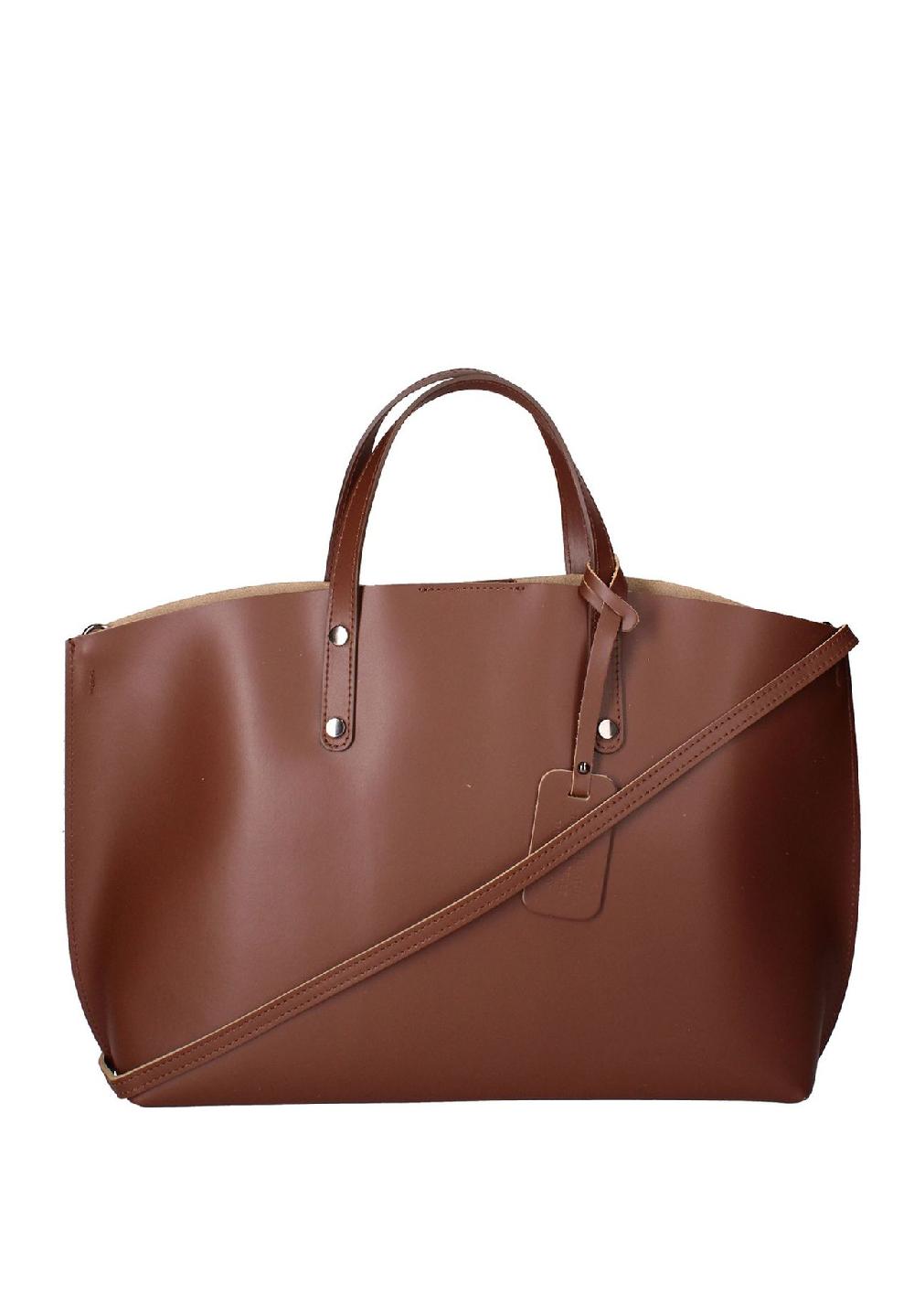 Gave Lux Handtasche Rabatt