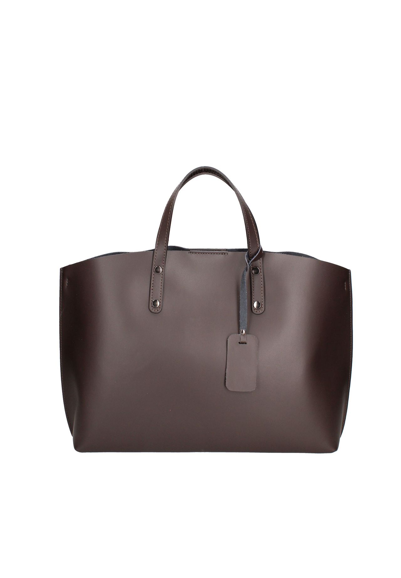 Gave Lux Handtasche