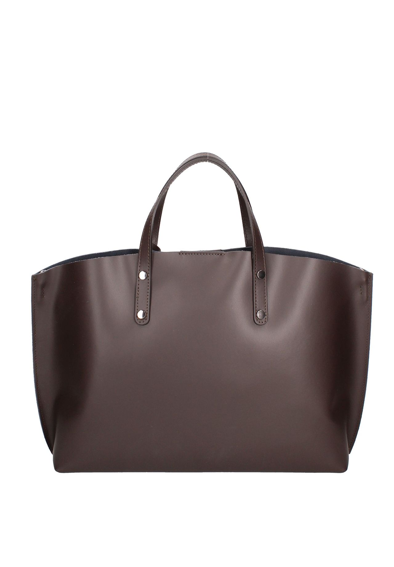 Gave Lux Handtasche Günstig kaufen