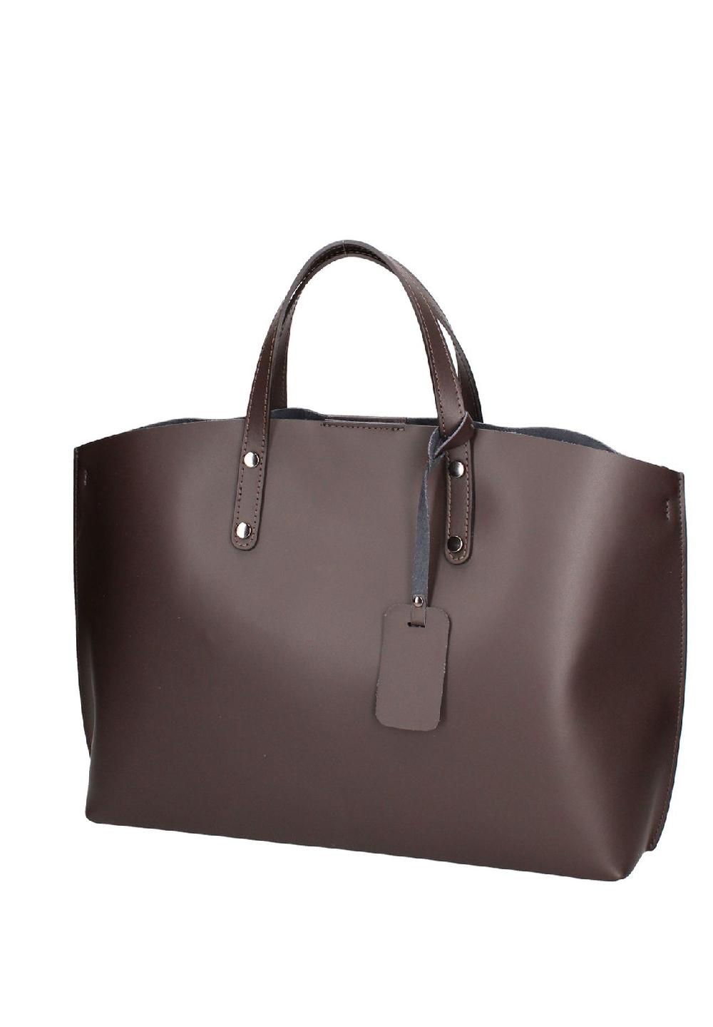 Gave Lux Handtasche Günstig kaufen