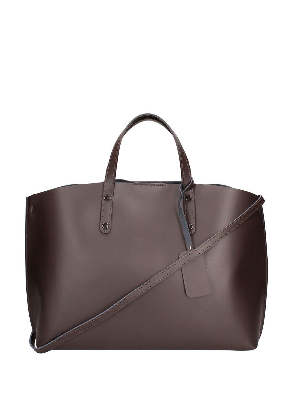 Gave Lux Handtasche Günstig kaufen