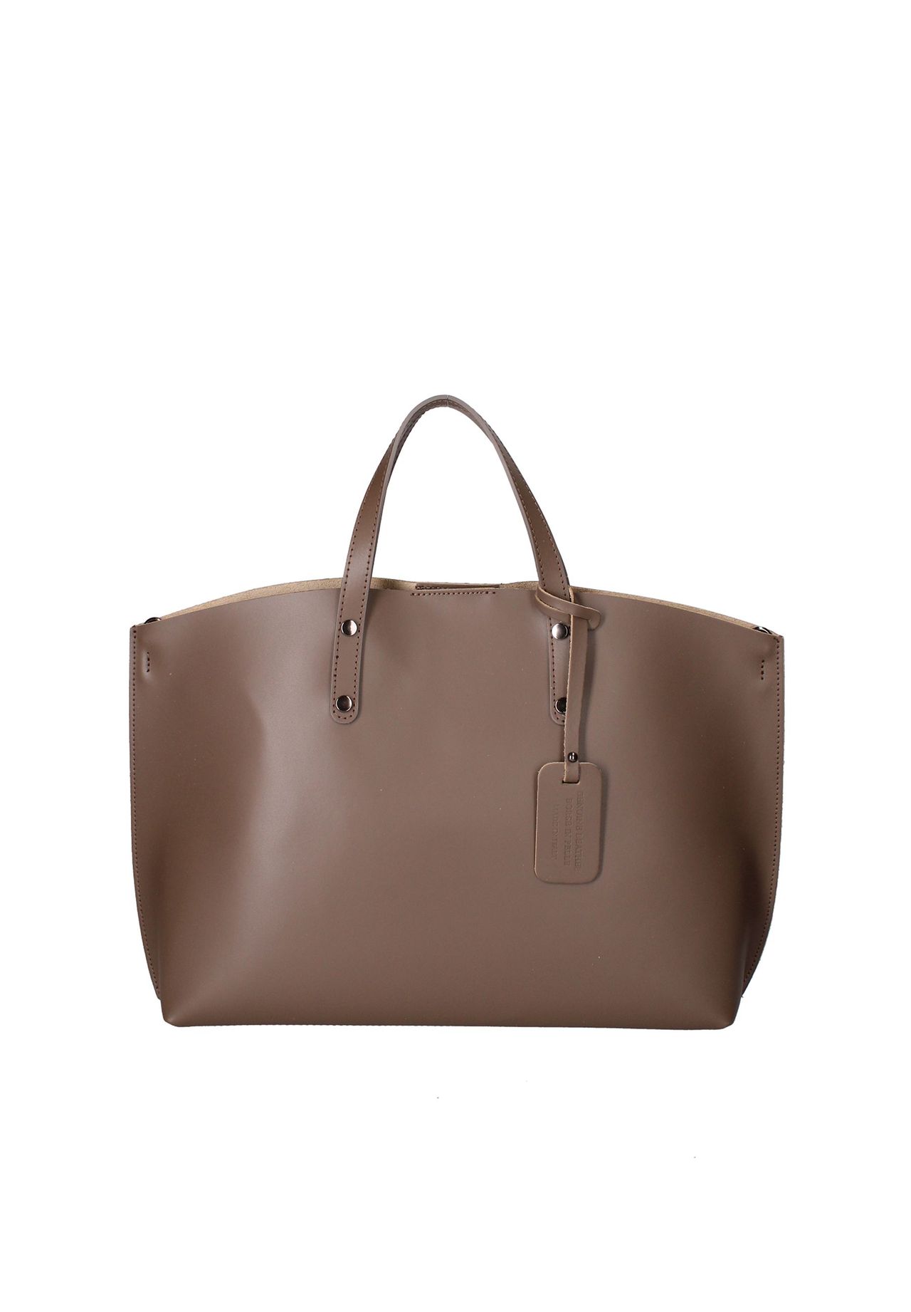 Gave Lux Handtasche Versandkostenfrei