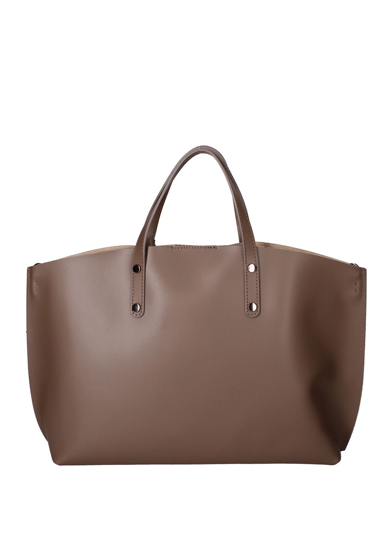 Gave Lux Handtasche Versandkostenfrei