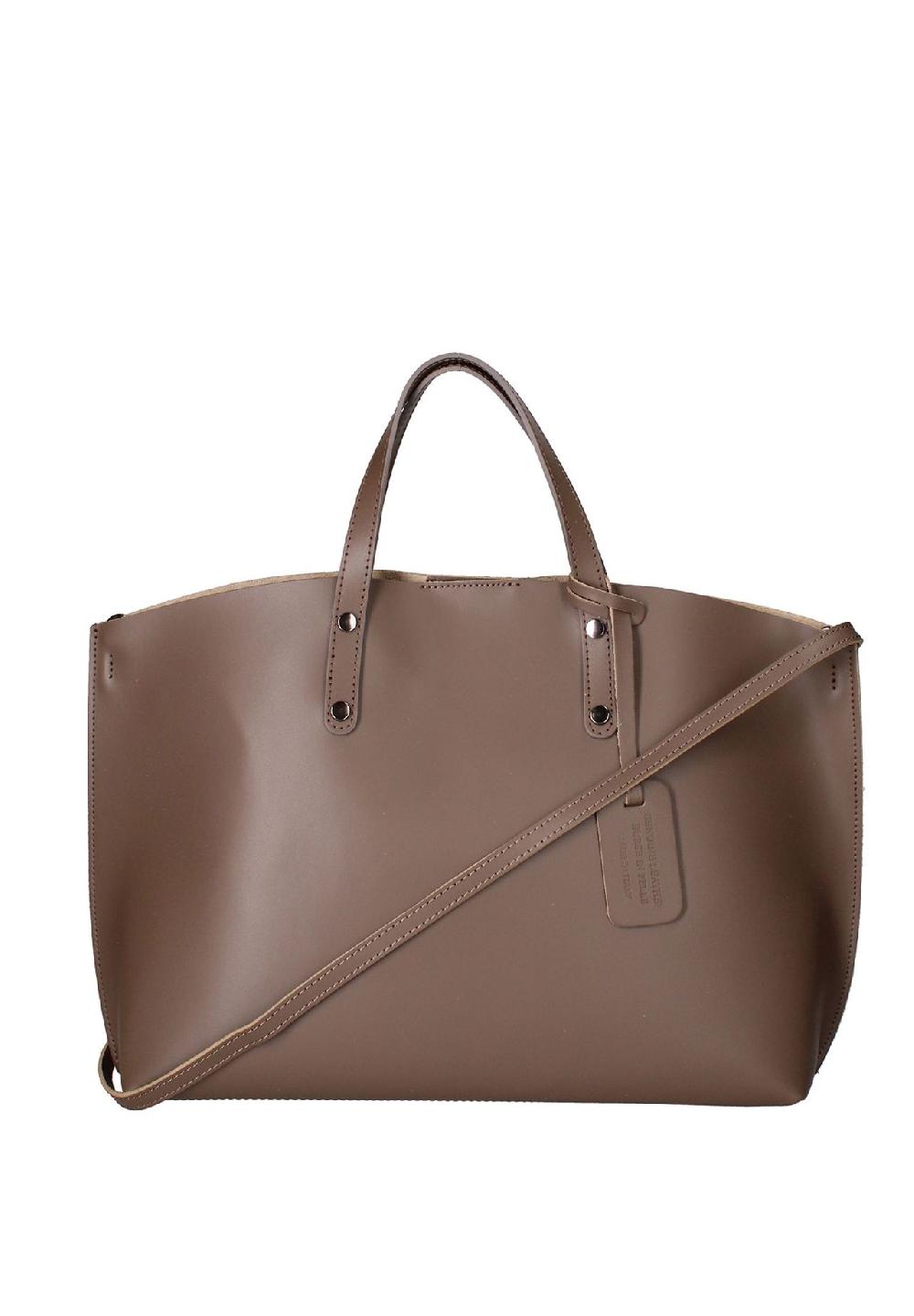Gave Lux Handtasche Versandkostenfrei