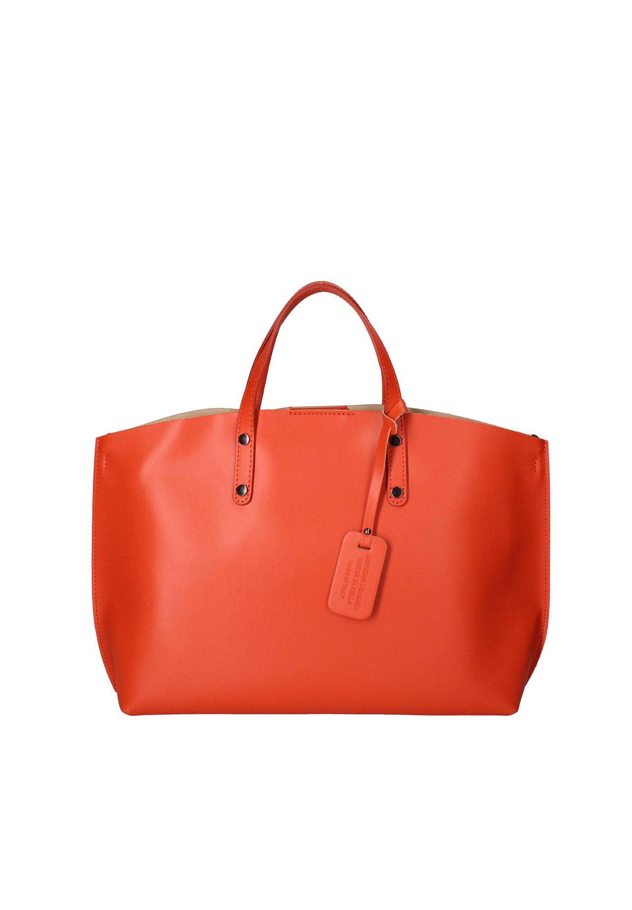 Gave Lux Handtasche Großer Ausverkauf