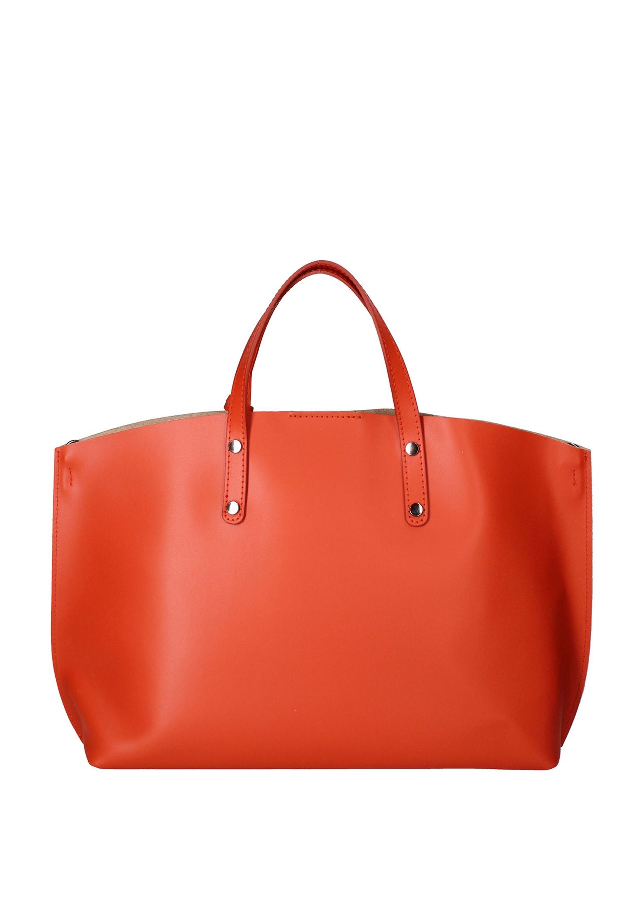 Gave Lux Handtasche Großer Ausverkauf