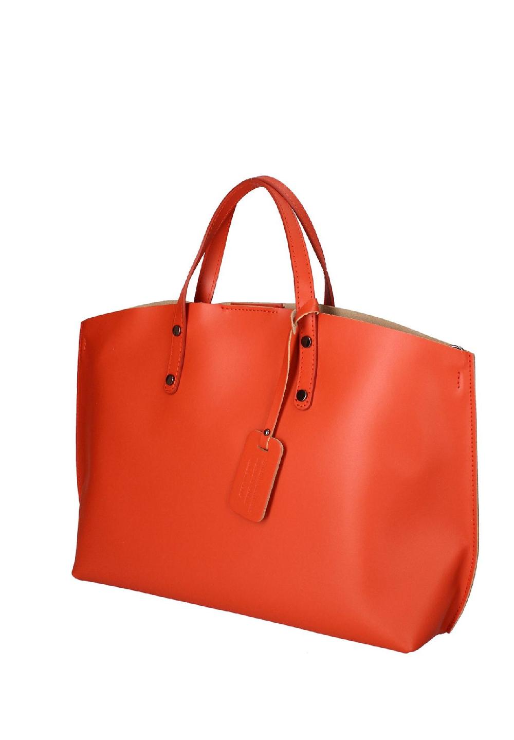 Gave Lux Handtasche Großer Ausverkauf