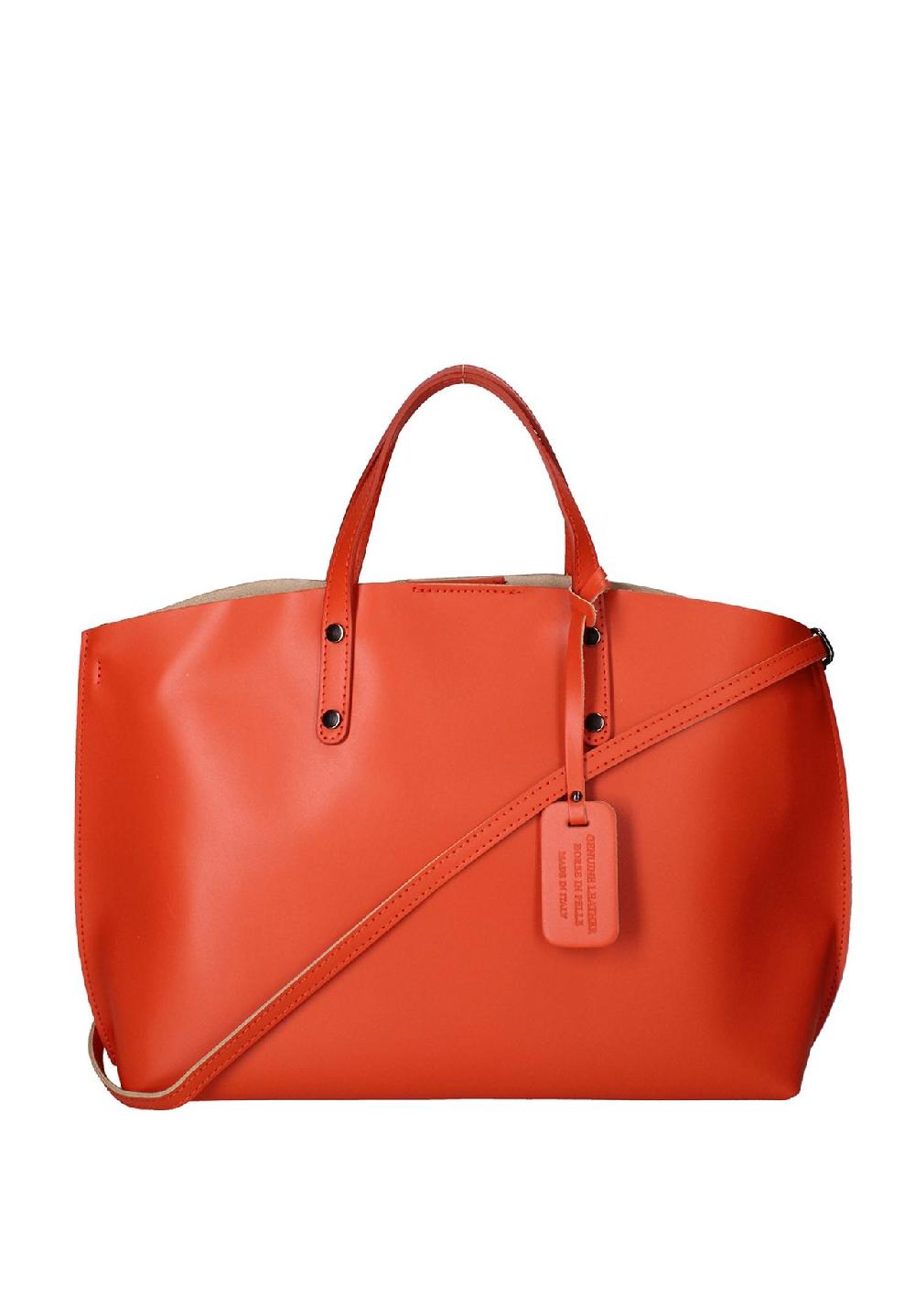 Gave Lux Handtasche Großer Ausverkauf