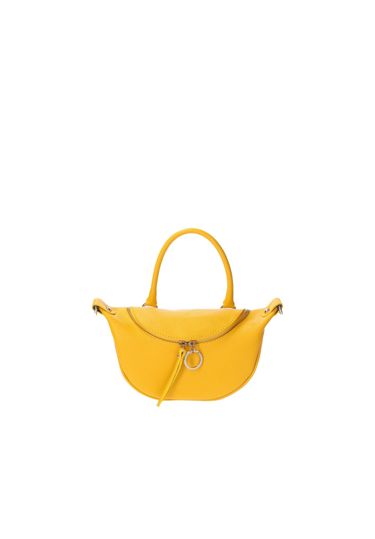 VIOLA CASTELLANI Handtasche Flash Sale