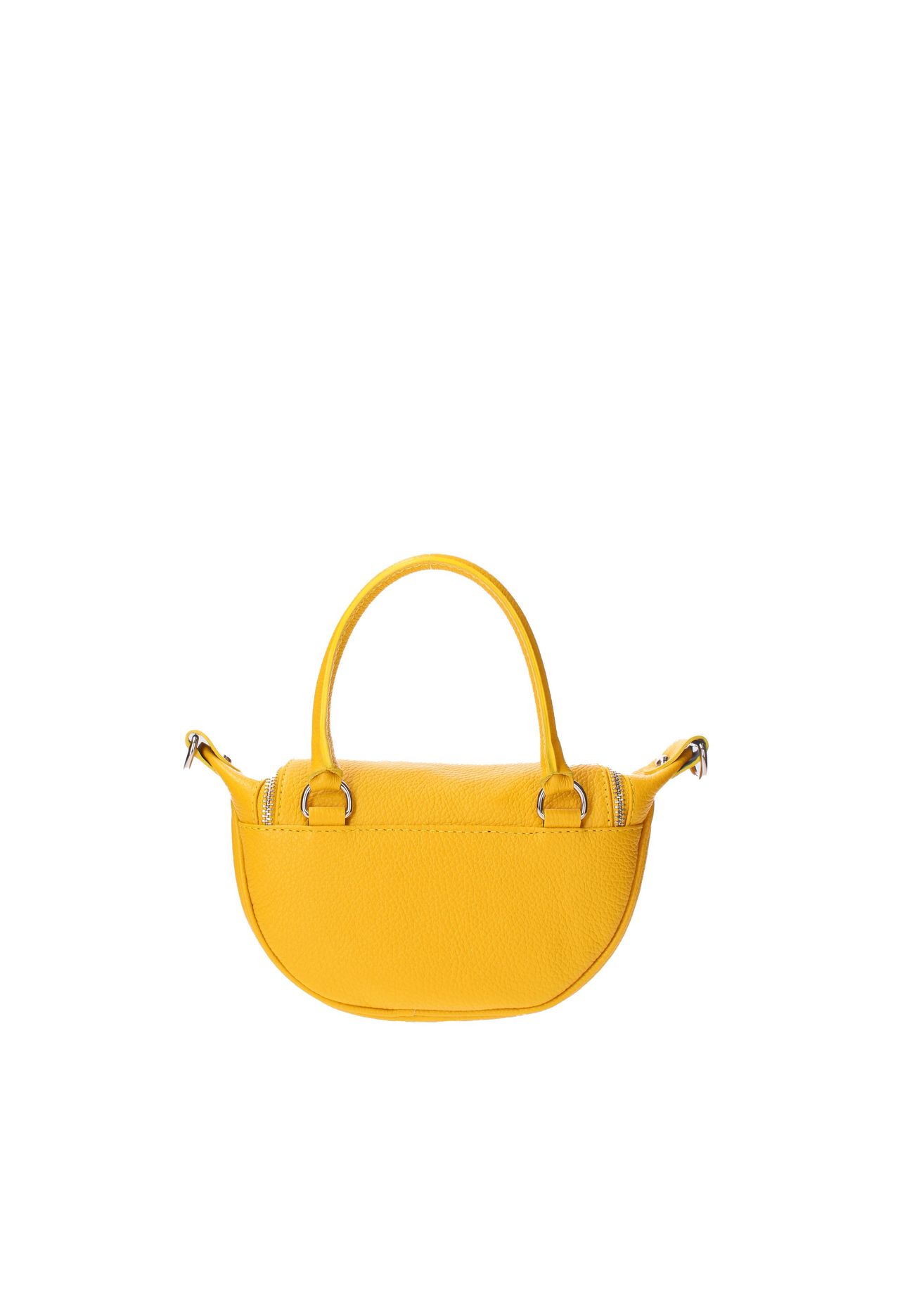 VIOLA CASTELLANI Handtasche Flash Sale