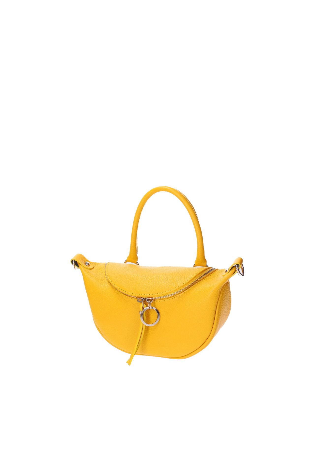 VIOLA CASTELLANI Handtasche Flash Sale