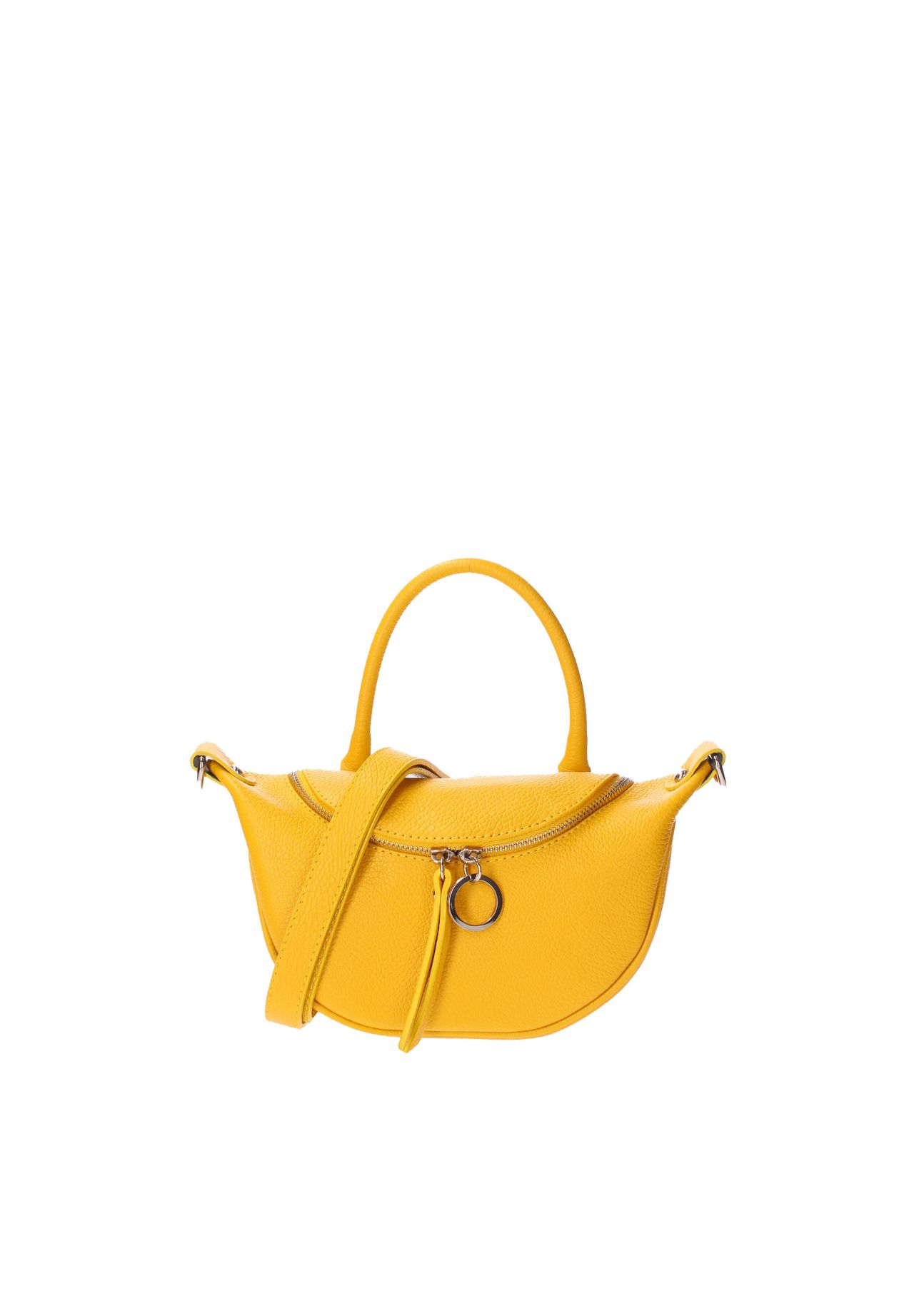 VIOLA CASTELLANI Handtasche Flash Sale