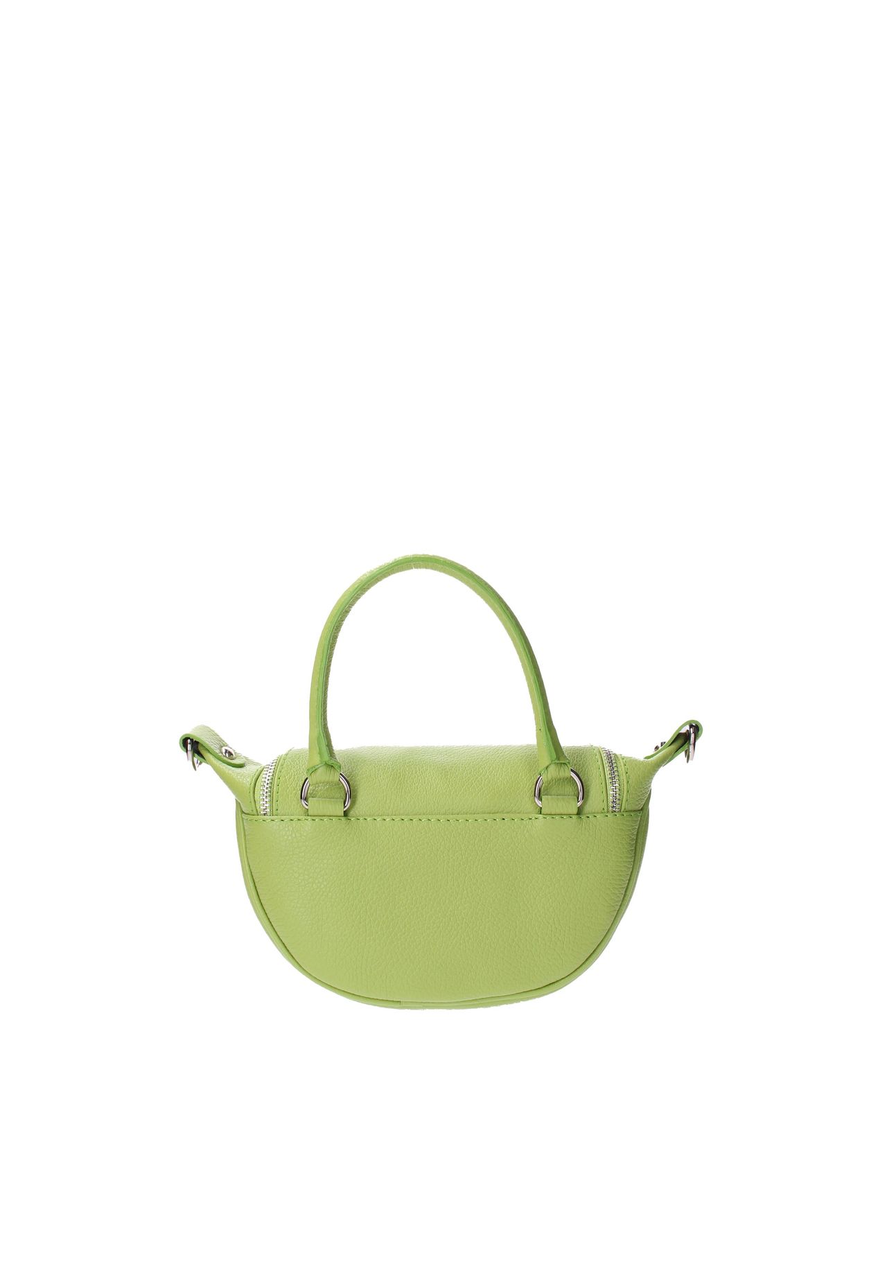 VIOLA CASTELLANI Handtasche Begrenztes Angebot