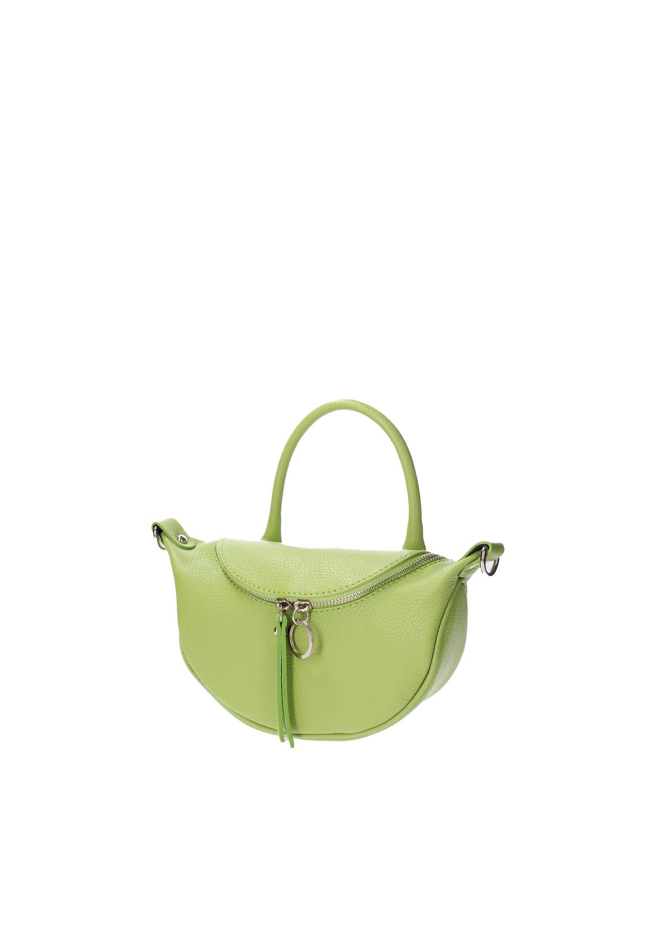 VIOLA CASTELLANI Handtasche Begrenztes Angebot