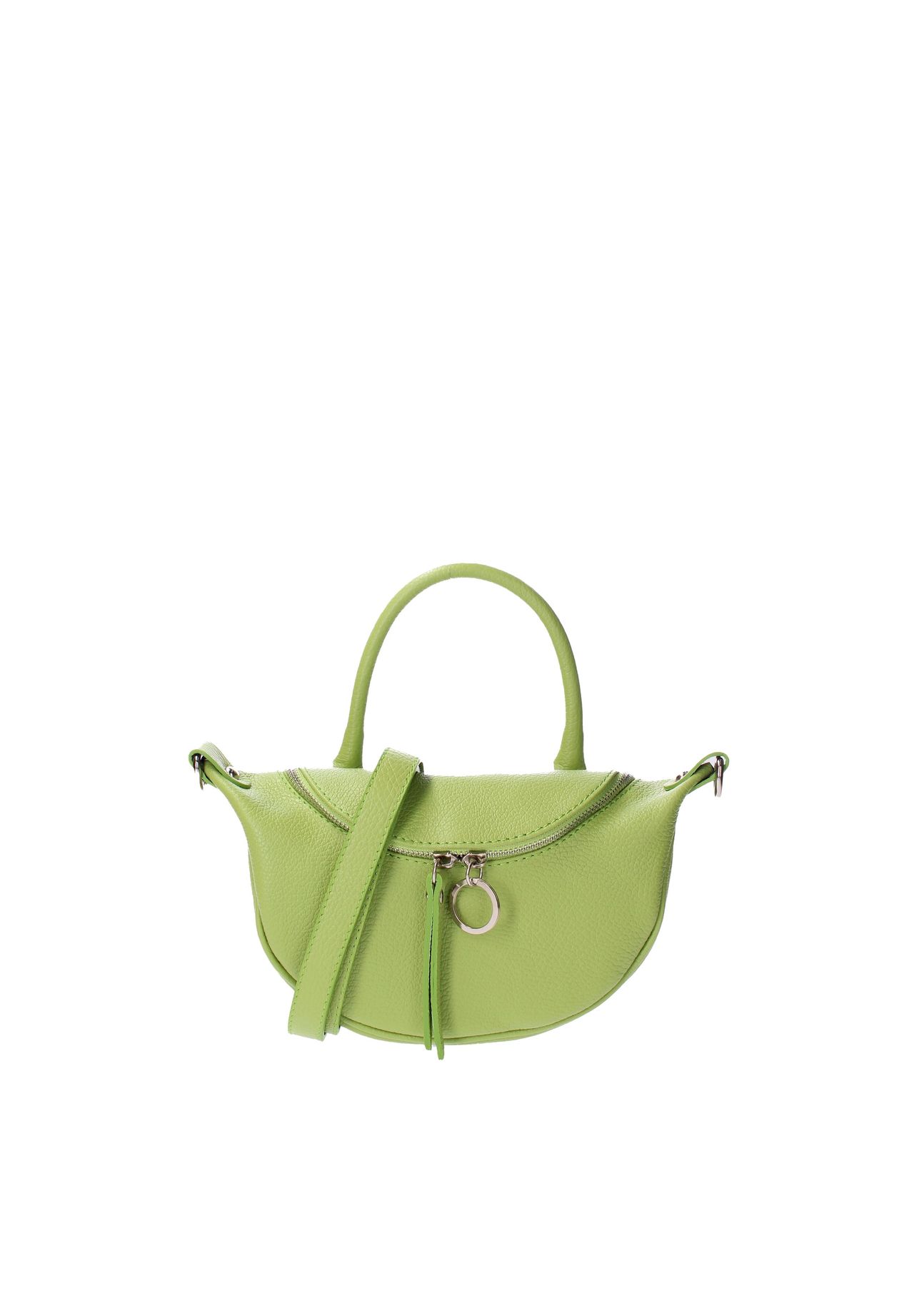 VIOLA CASTELLANI Handtasche Begrenztes Angebot
