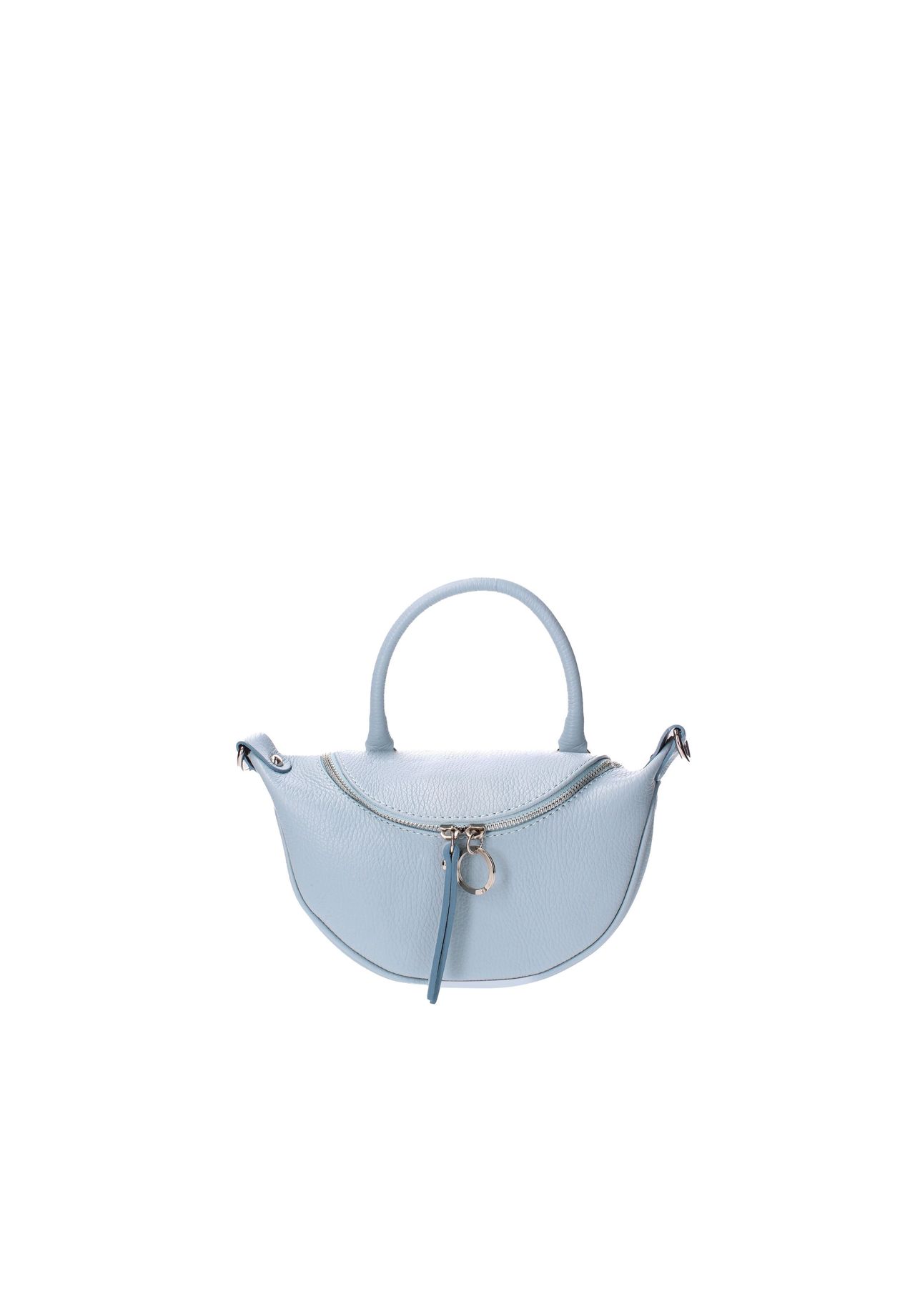 VIOLA CASTELLANI Handtasche Online Shopping