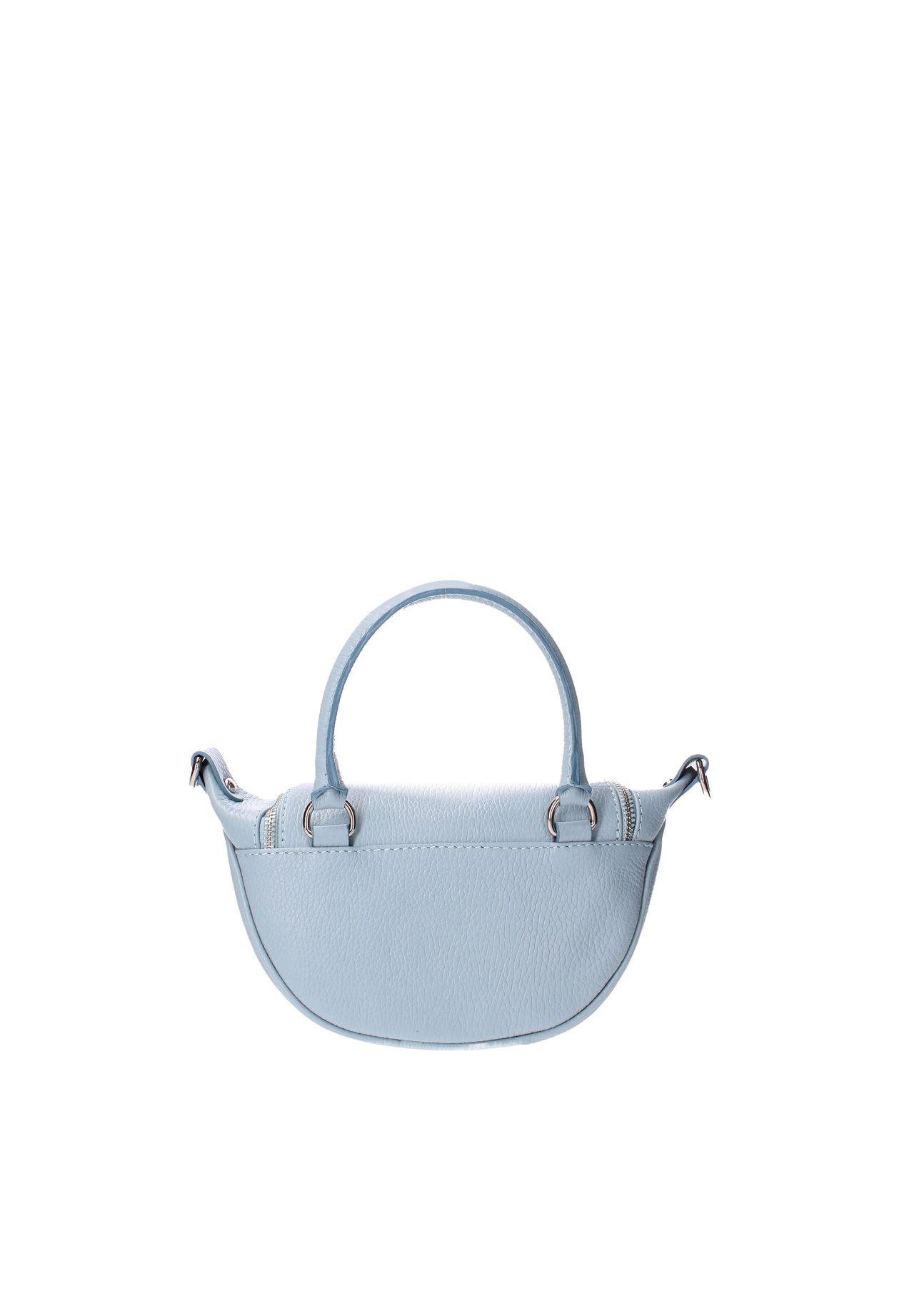 VIOLA CASTELLANI Handtasche Online Shopping