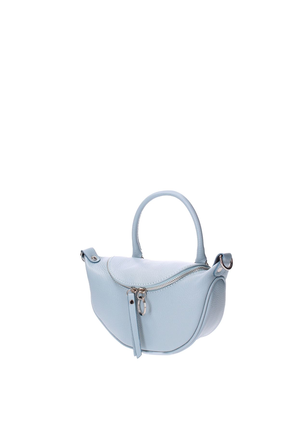 VIOLA CASTELLANI Handtasche Online Shopping