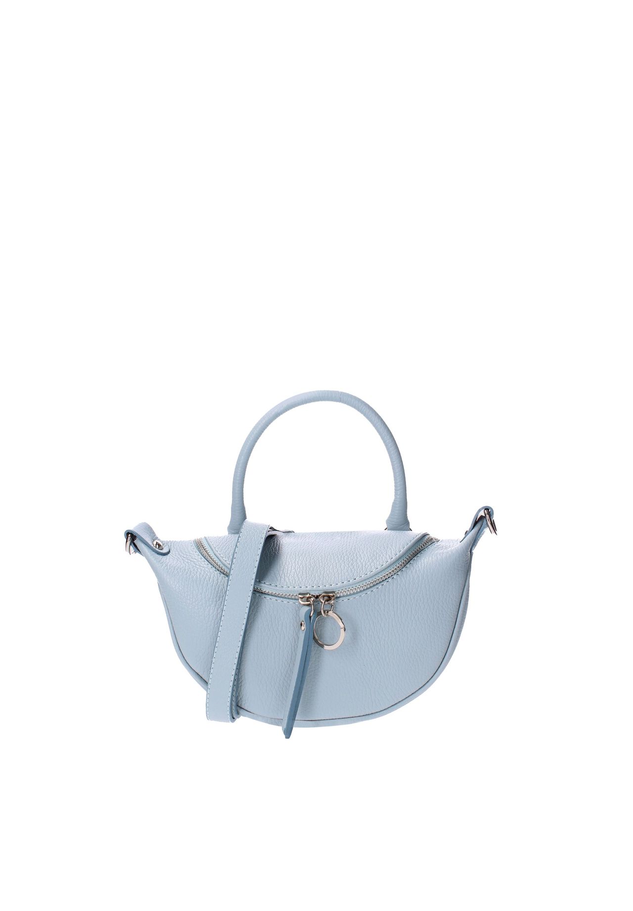 VIOLA CASTELLANI Handtasche Online Shopping