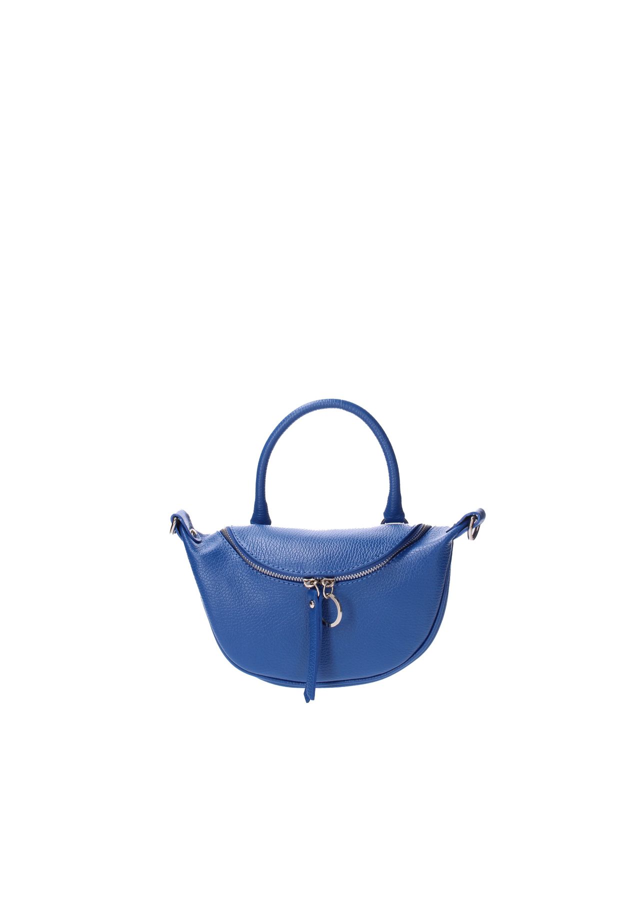 VIOLA CASTELLANI Handtasche Exklusivangebot