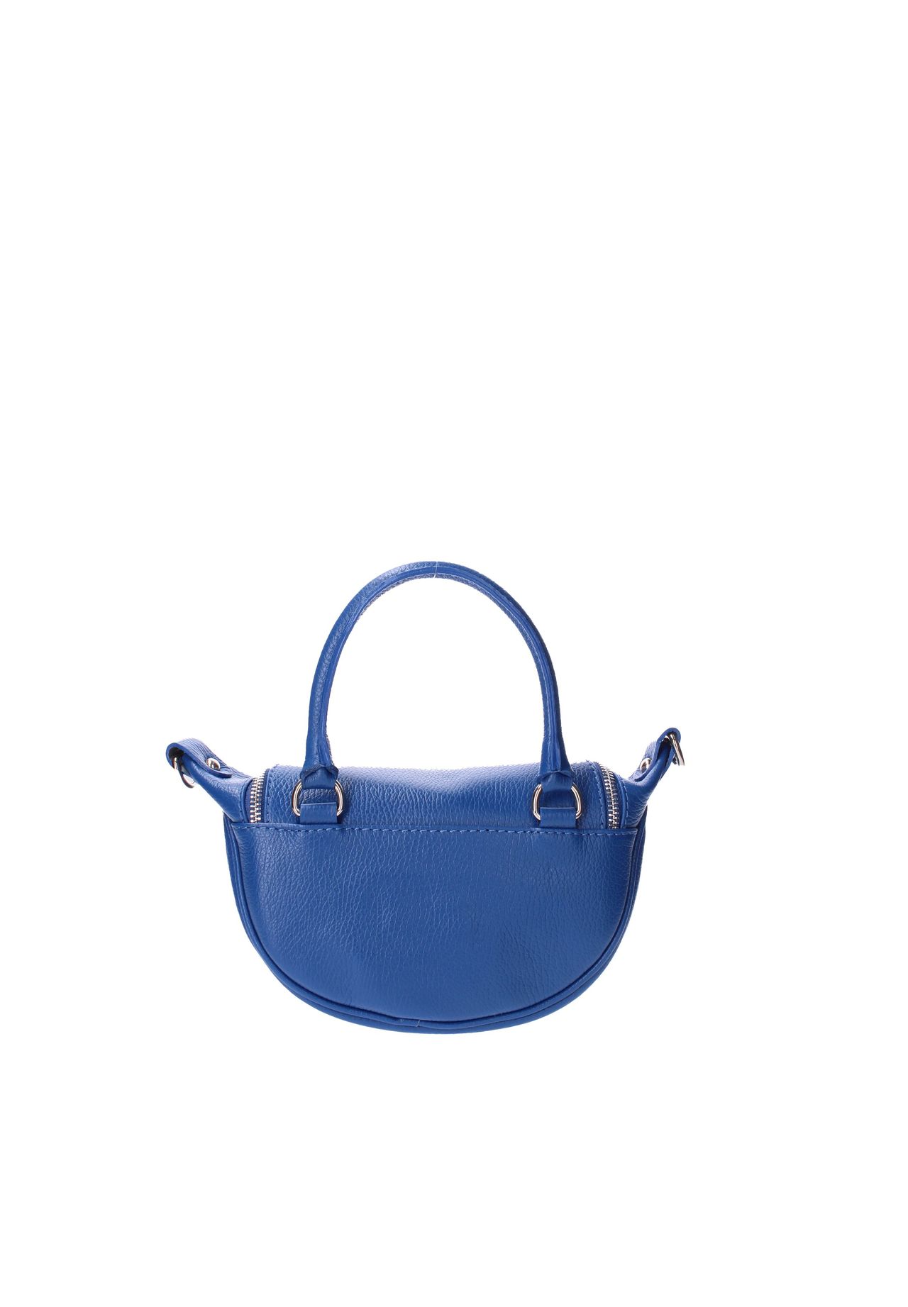 VIOLA CASTELLANI Handtasche Exklusivangebot