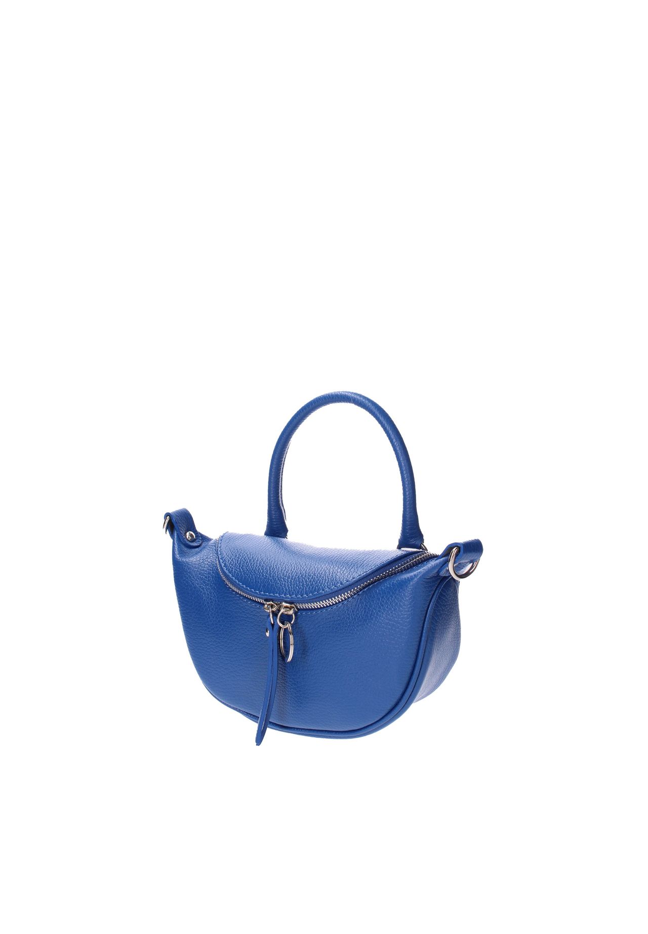 VIOLA CASTELLANI Handtasche Exklusivangebot