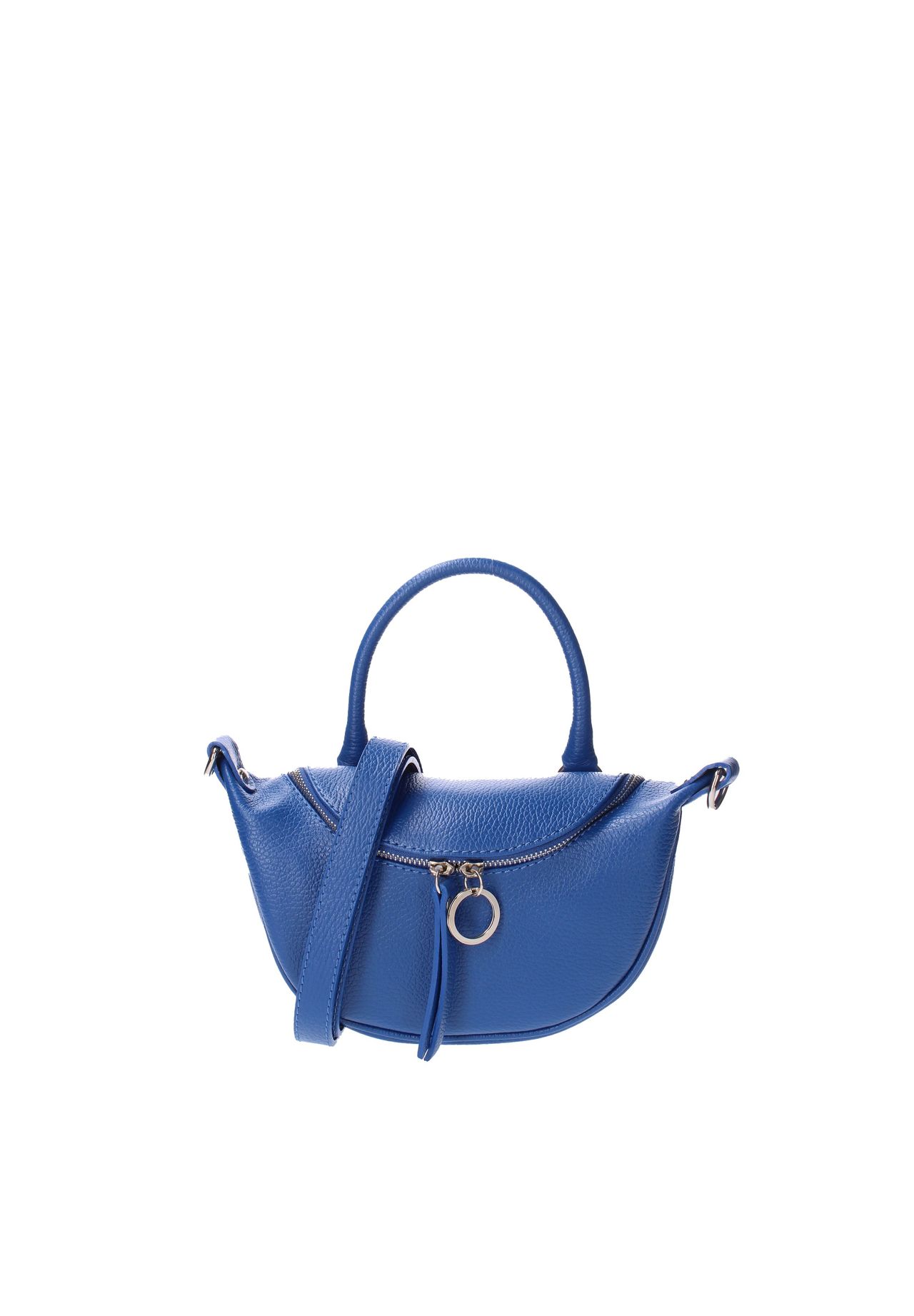 VIOLA CASTELLANI Handtasche Exklusivangebot