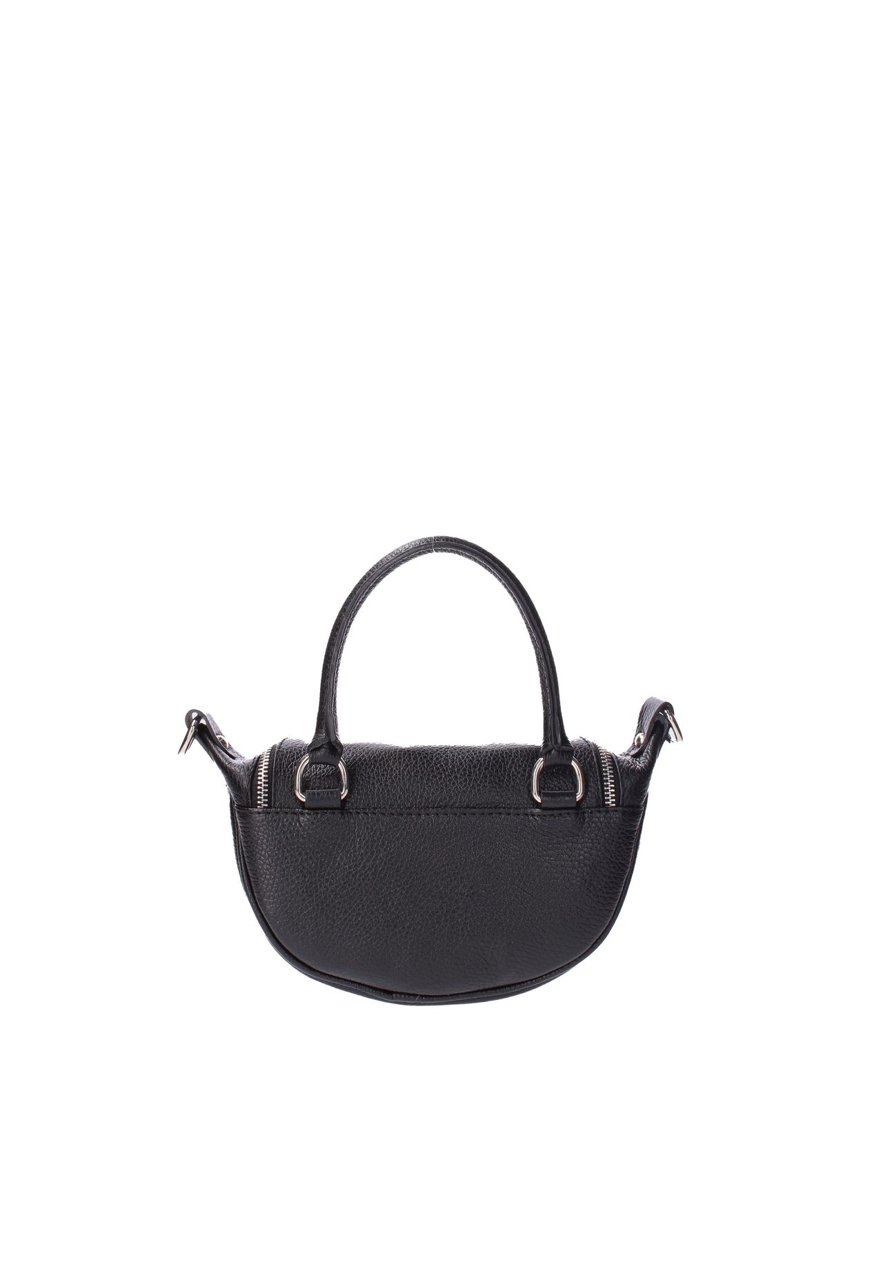 VIOLA CASTELLANI Handtasche Preisnachlass