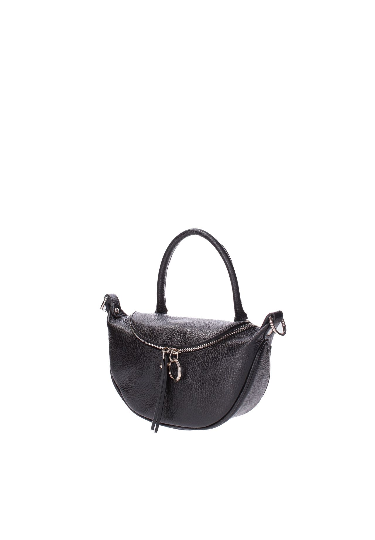 VIOLA CASTELLANI Handtasche Preisnachlass